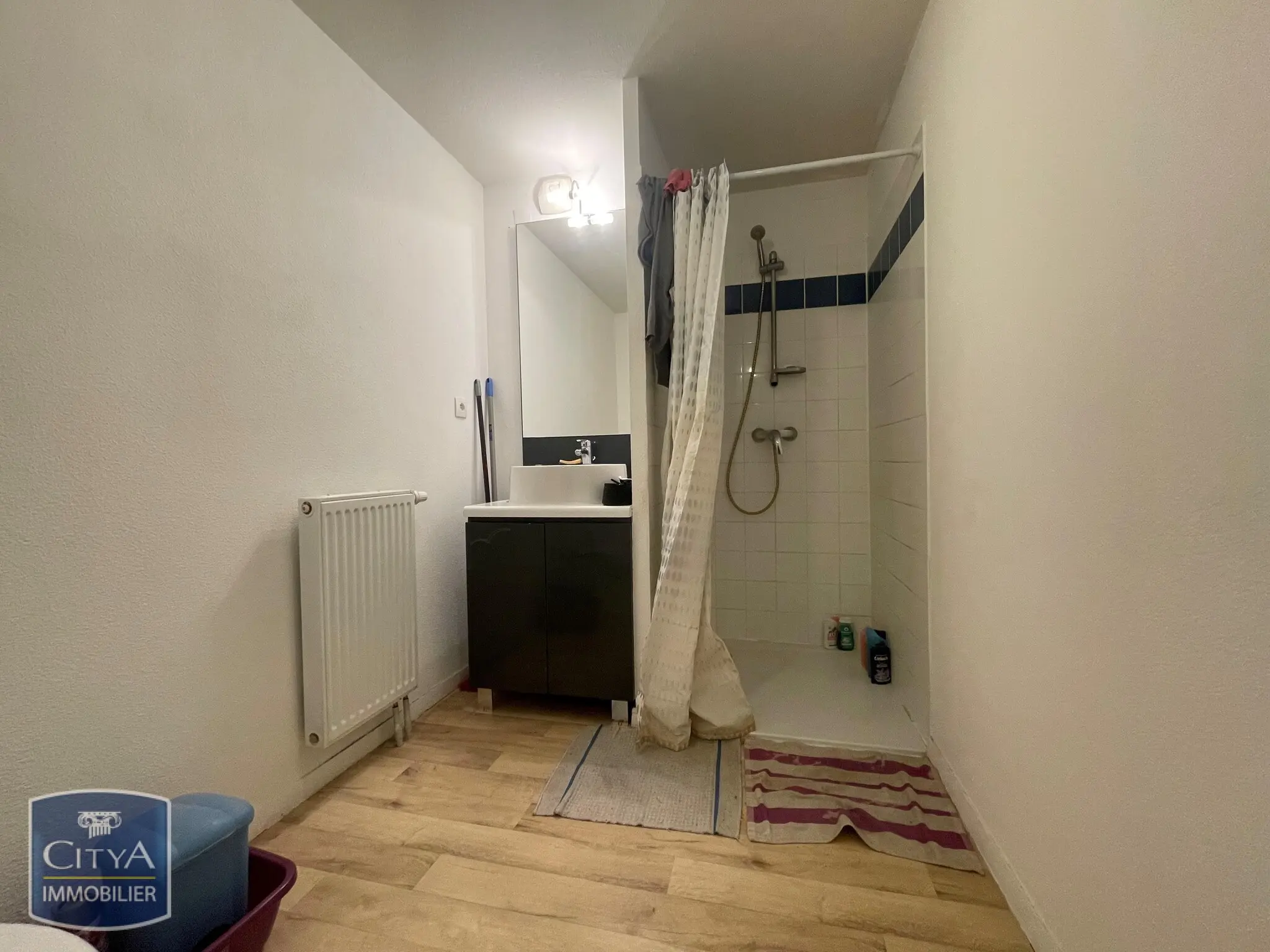 Photo 5 Appartement 2 pièces 39m²