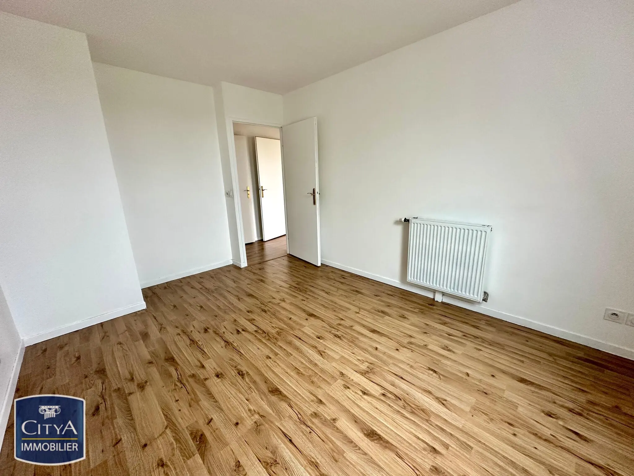 Photo 7 Appartement 3 pièces 55.28m²