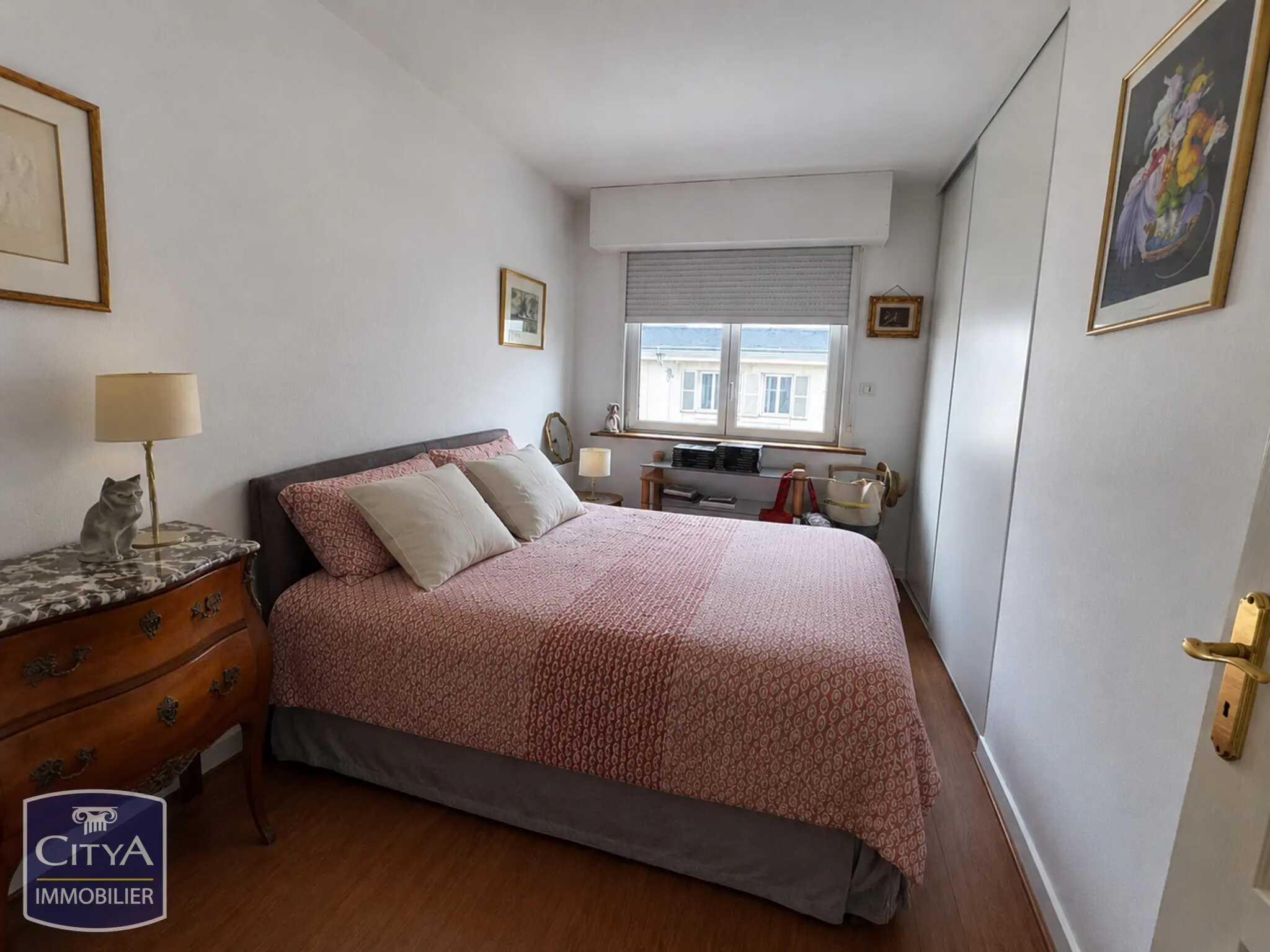 Photo 7 Appartement 4 pièces 91.9m²