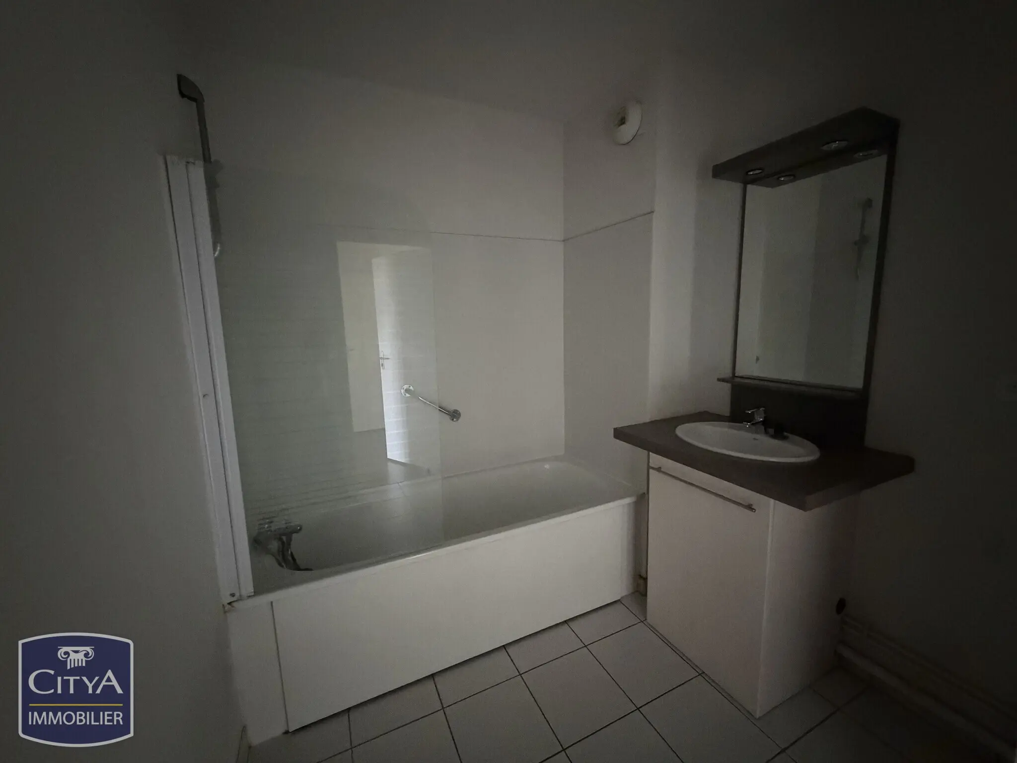 Photo 6 Appartement 3 pièces 63.51m²