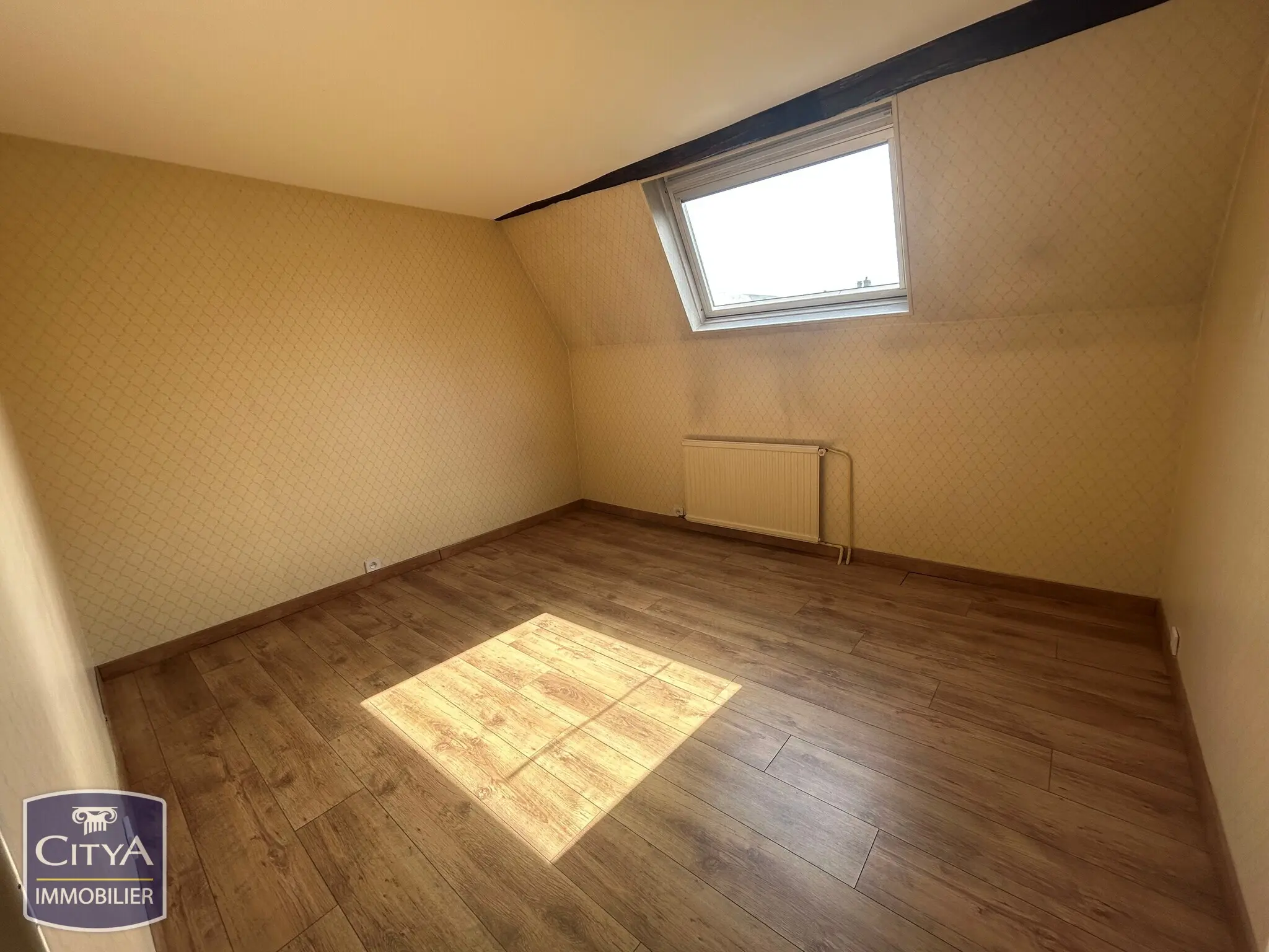 Photo 7 Appartement 4 pièces 76m²