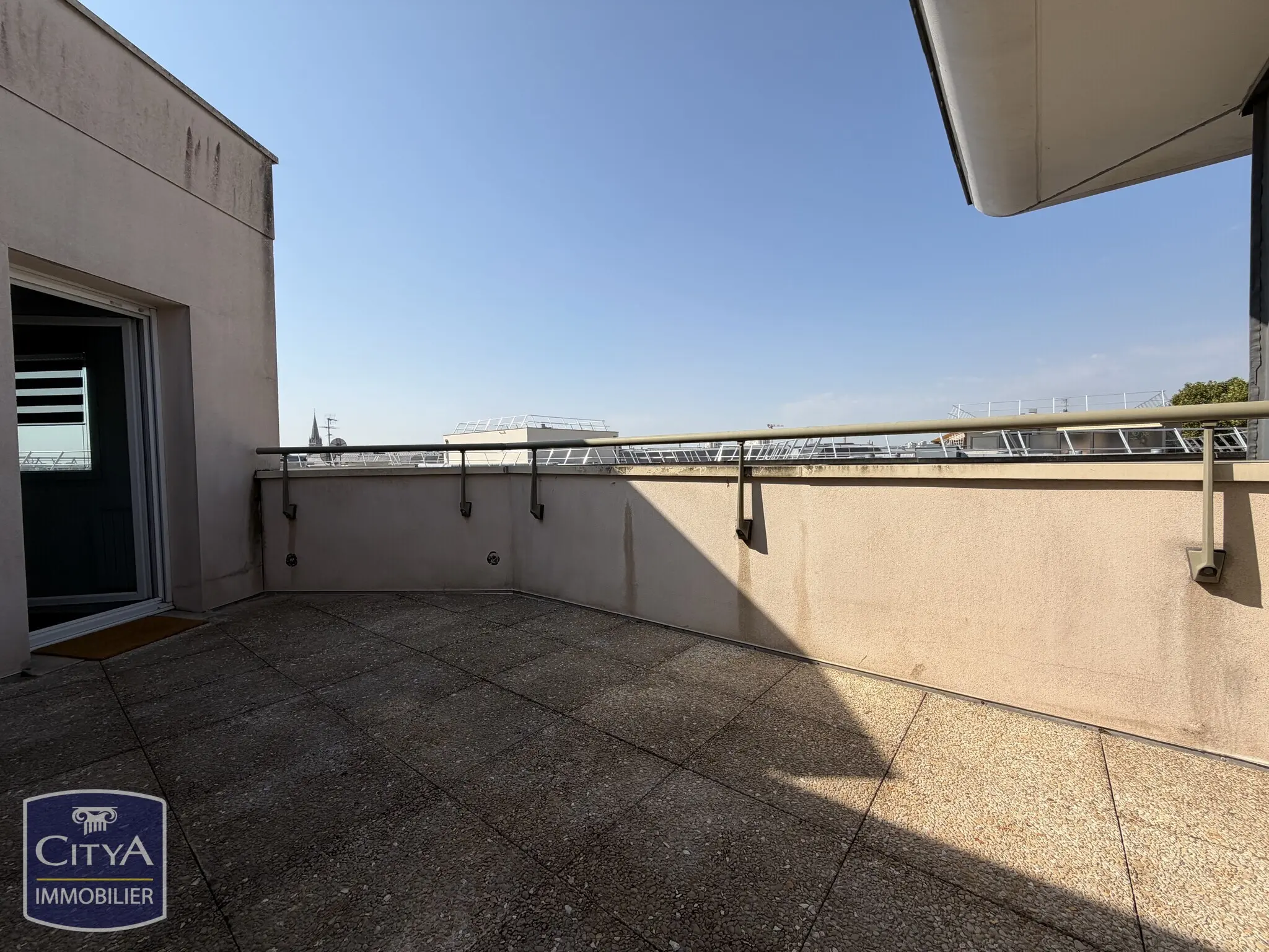 Photo 4 Appartement 2 pièces 42.45m²