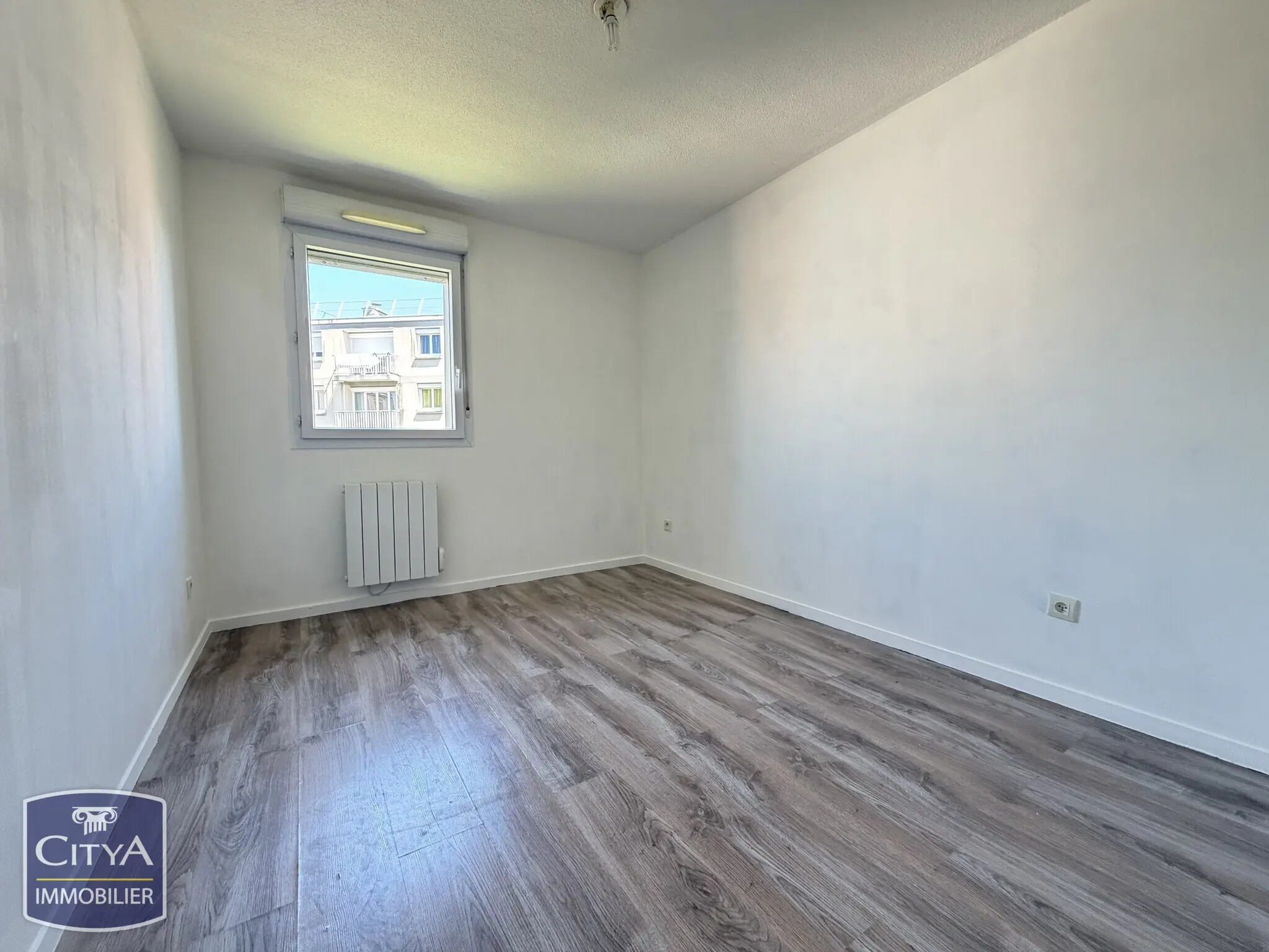 Photo 4 appartement Dieppe