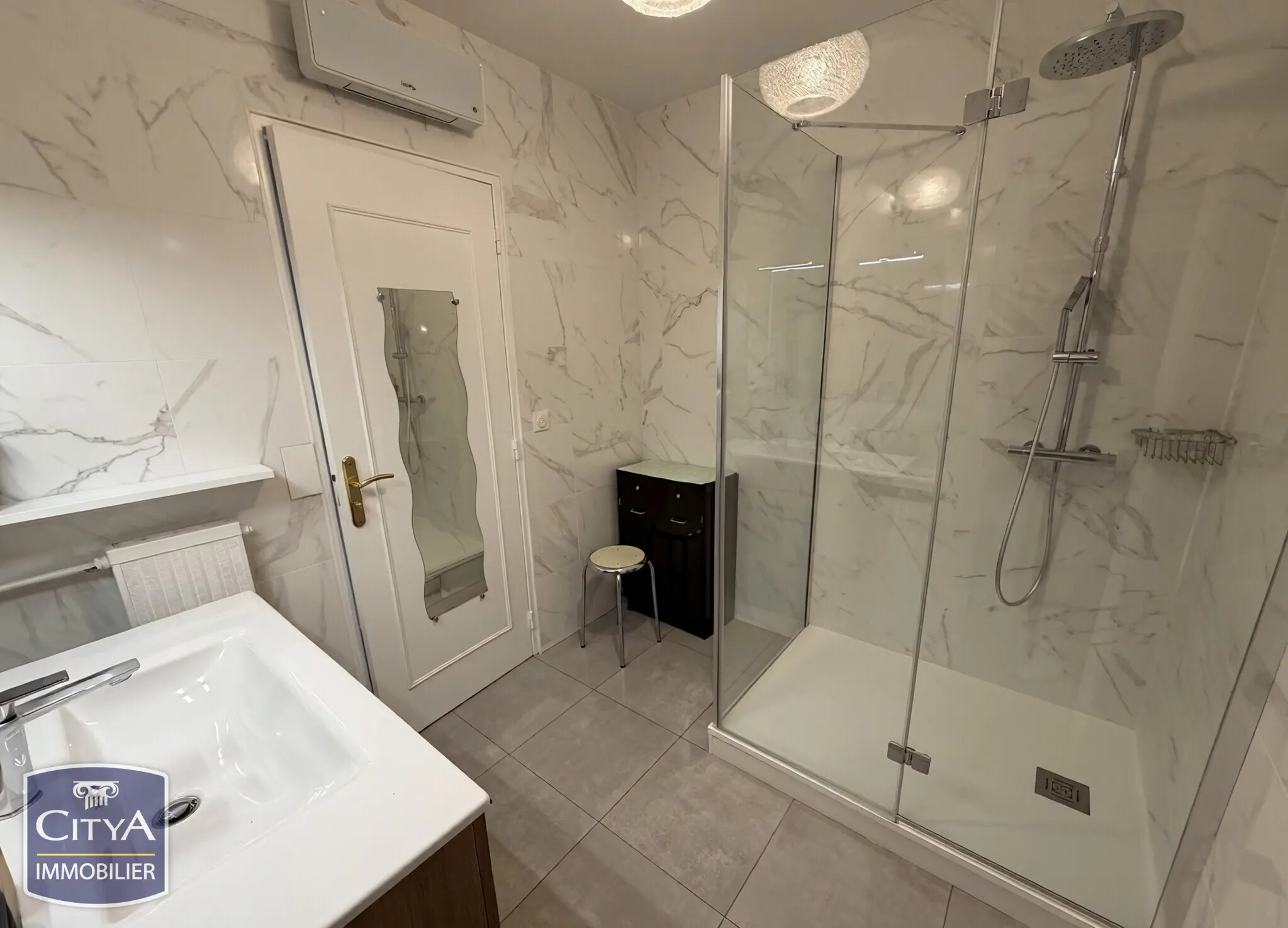 Photo 8 Appartement 4 pièces 85.61m²