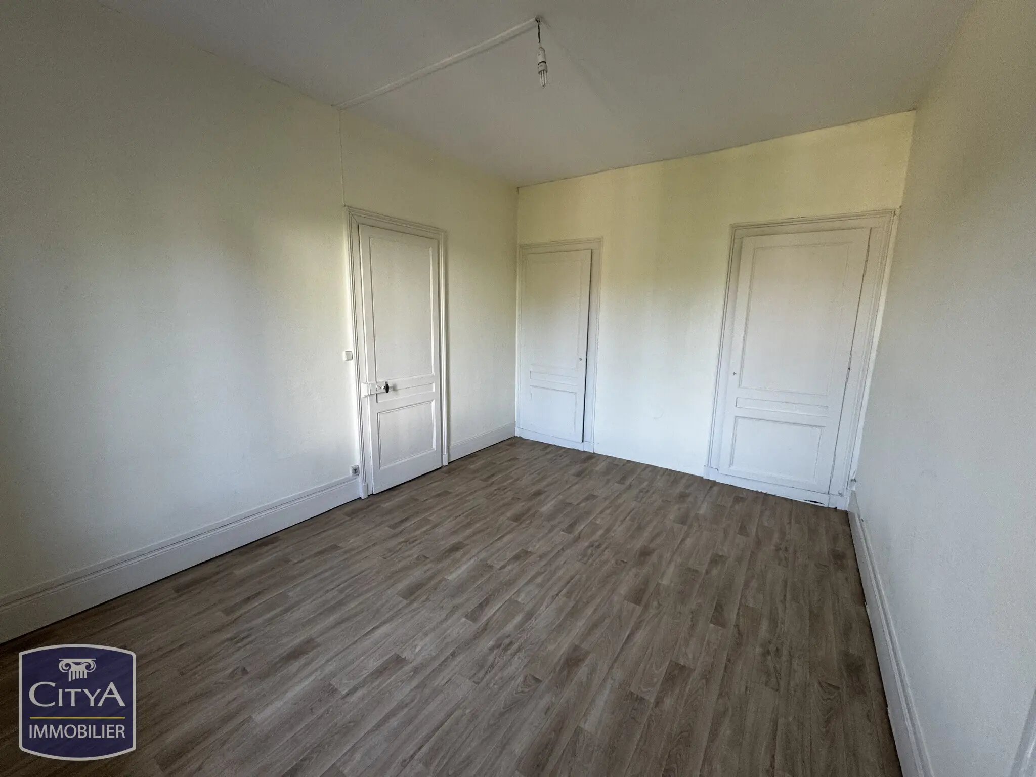 Photo 9 Maison 5 pièces 124m²