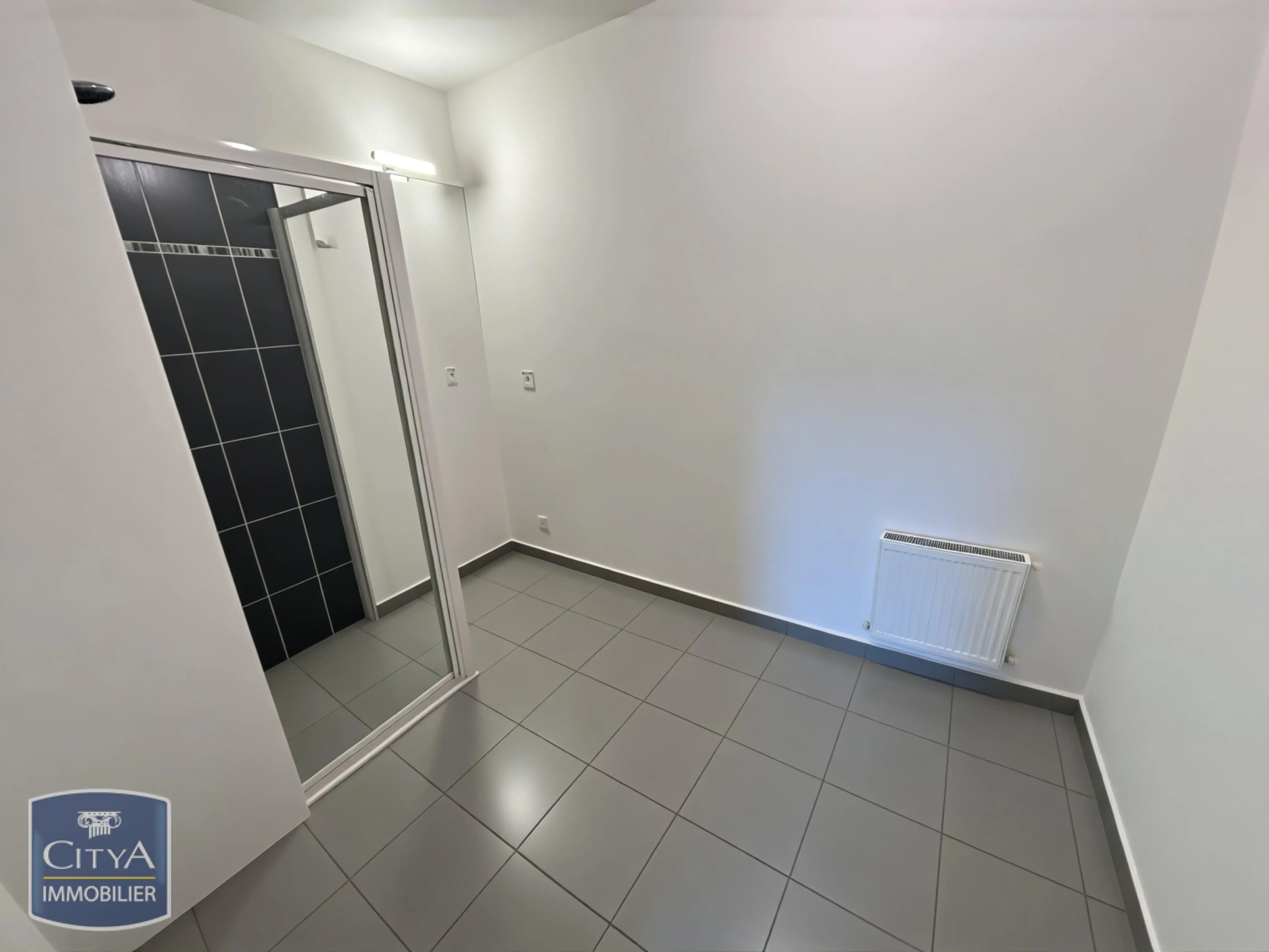 Photo 8 Appartement 2 pièces 42.44m²