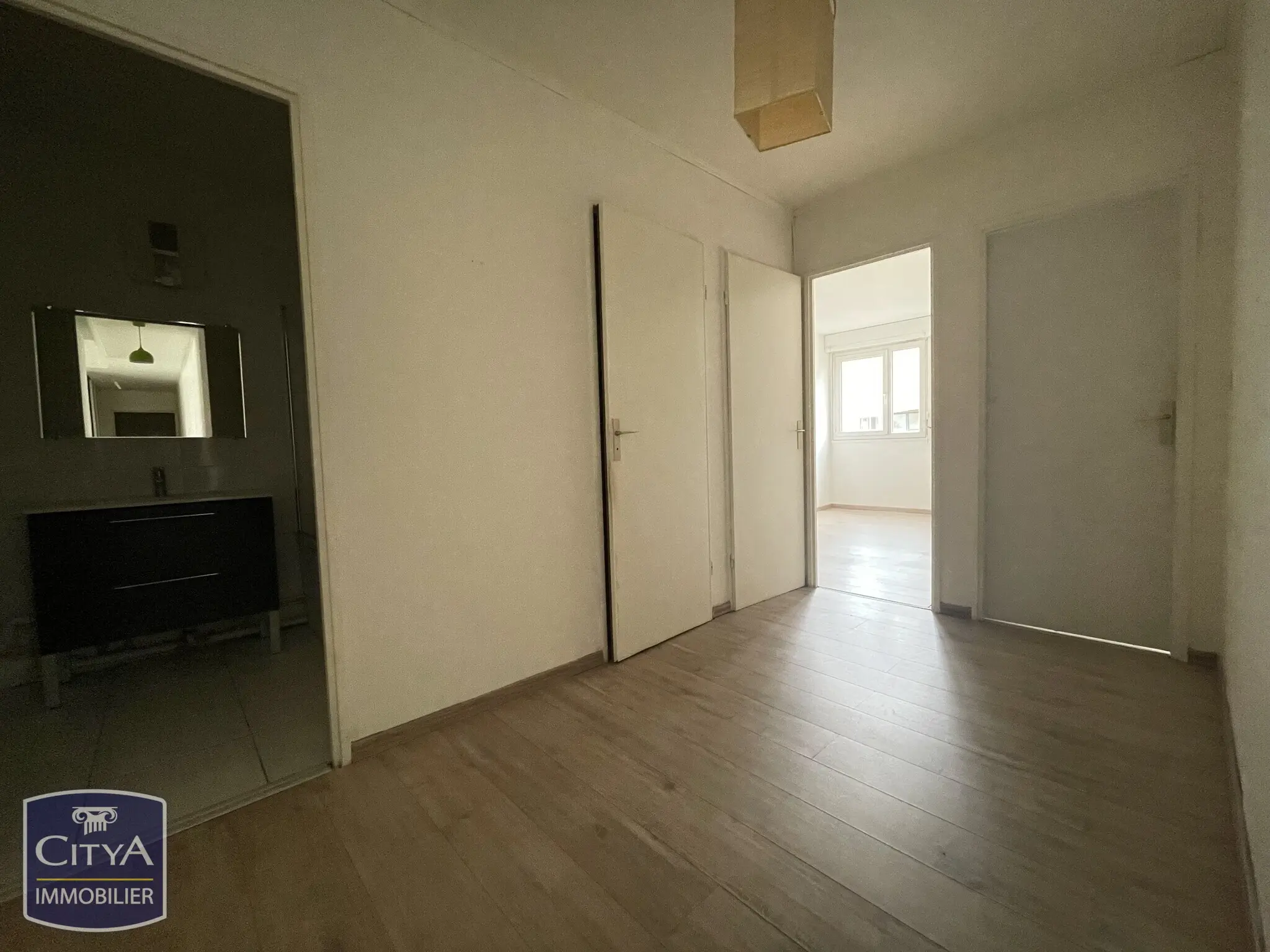 Photo 4 Appartement 4 pièces 91.53m²
