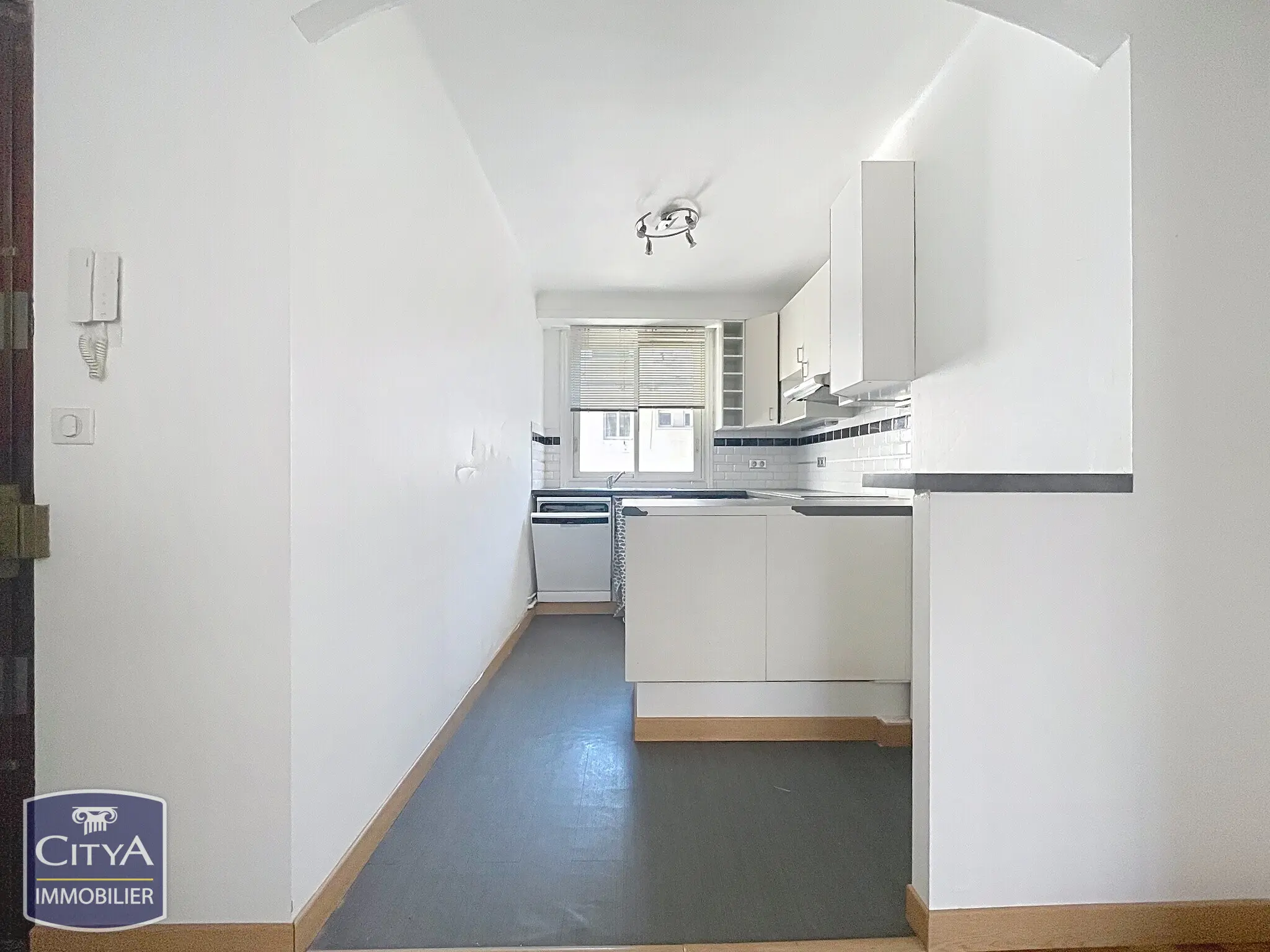 Photo 3 Appartement 4 pièces 101m²