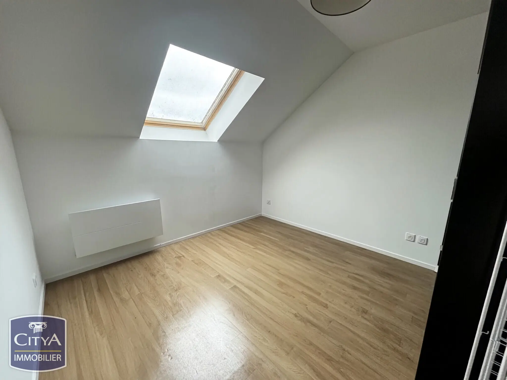 Photo 5 Appartement 2 pièces 40m²