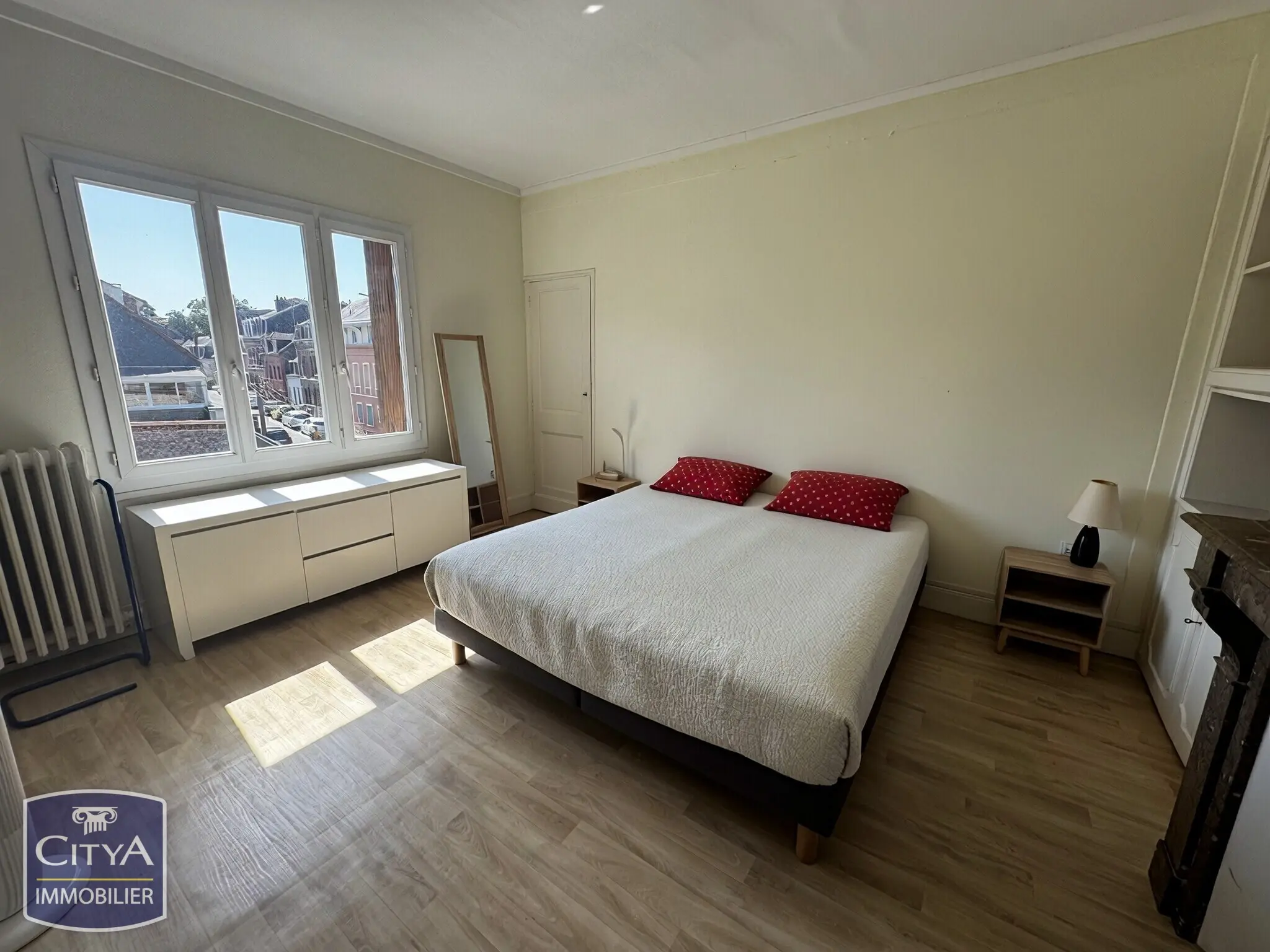 Photo 6 Maison 5 pièces 124m²