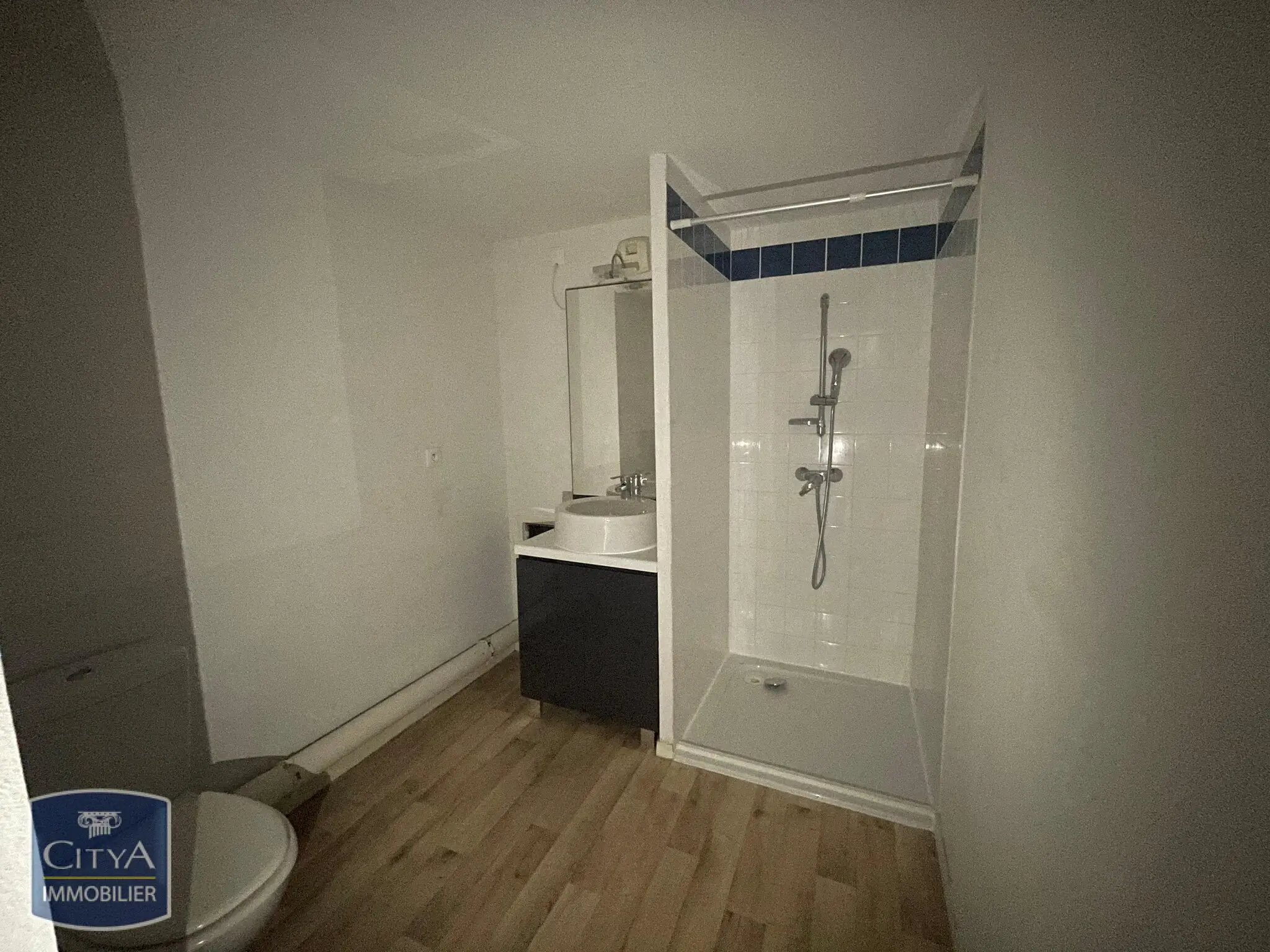 Photo 7 Appartement 2 pièces 42.55m²