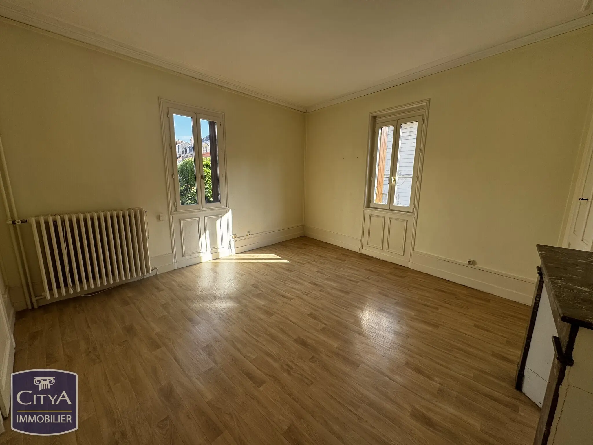 Photo 4 Maison 5 pièces 124m²