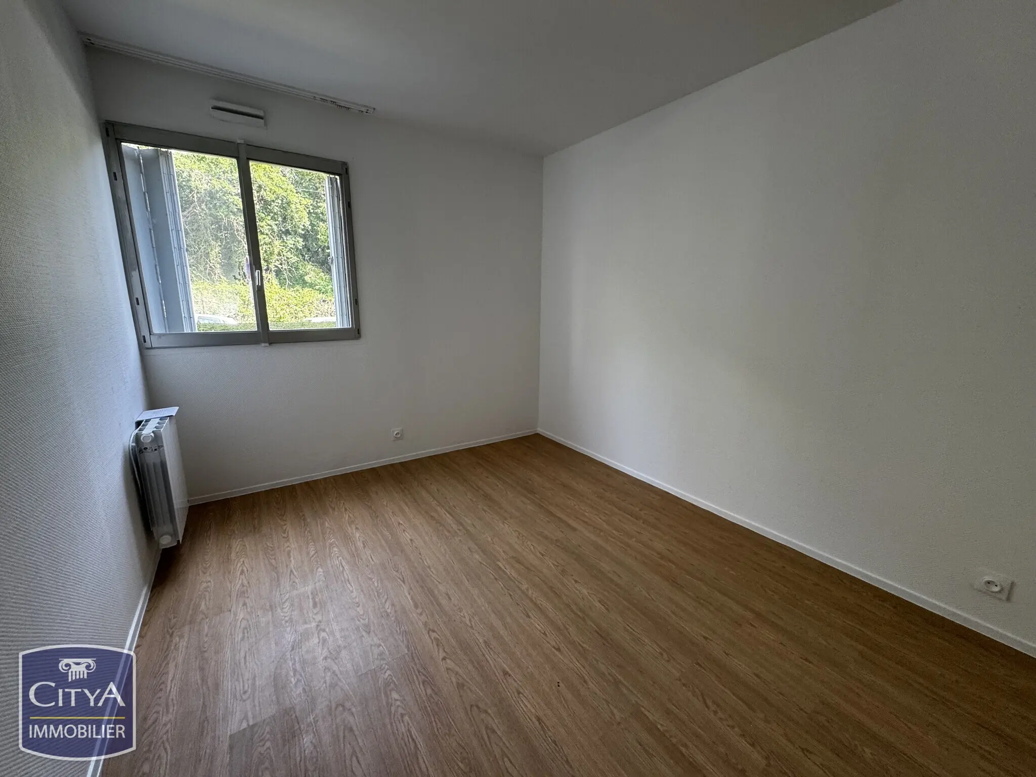 Photo 10 Appartement 3 pièces 75.12m²