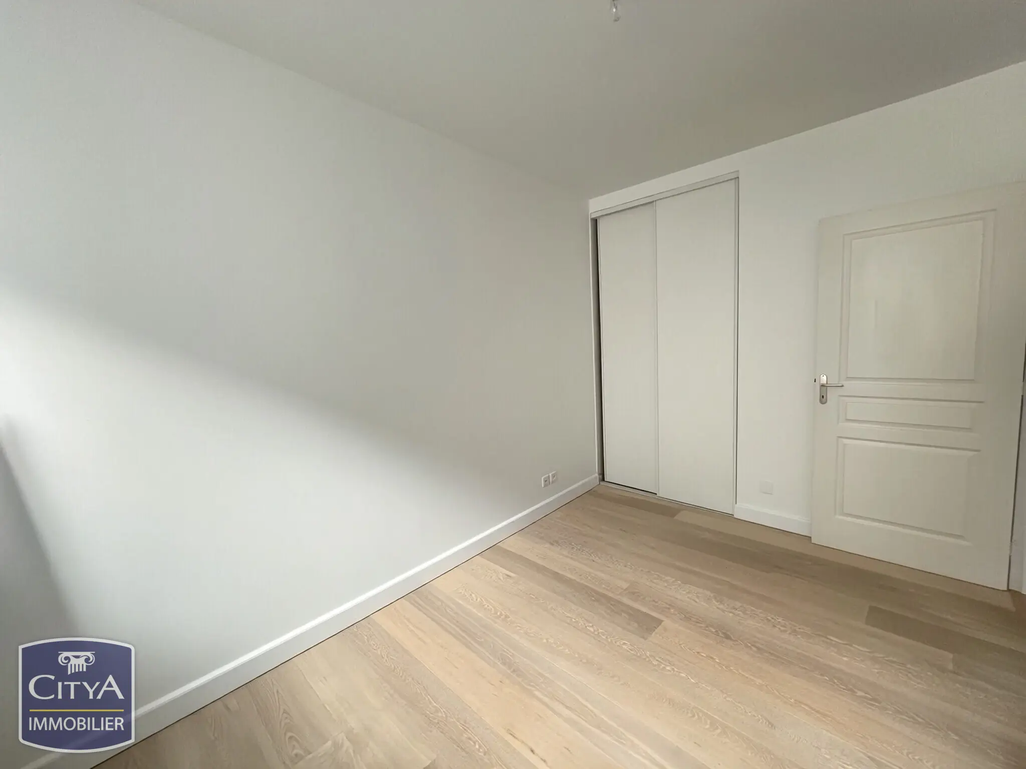 Photo 6 appartement Rouen
