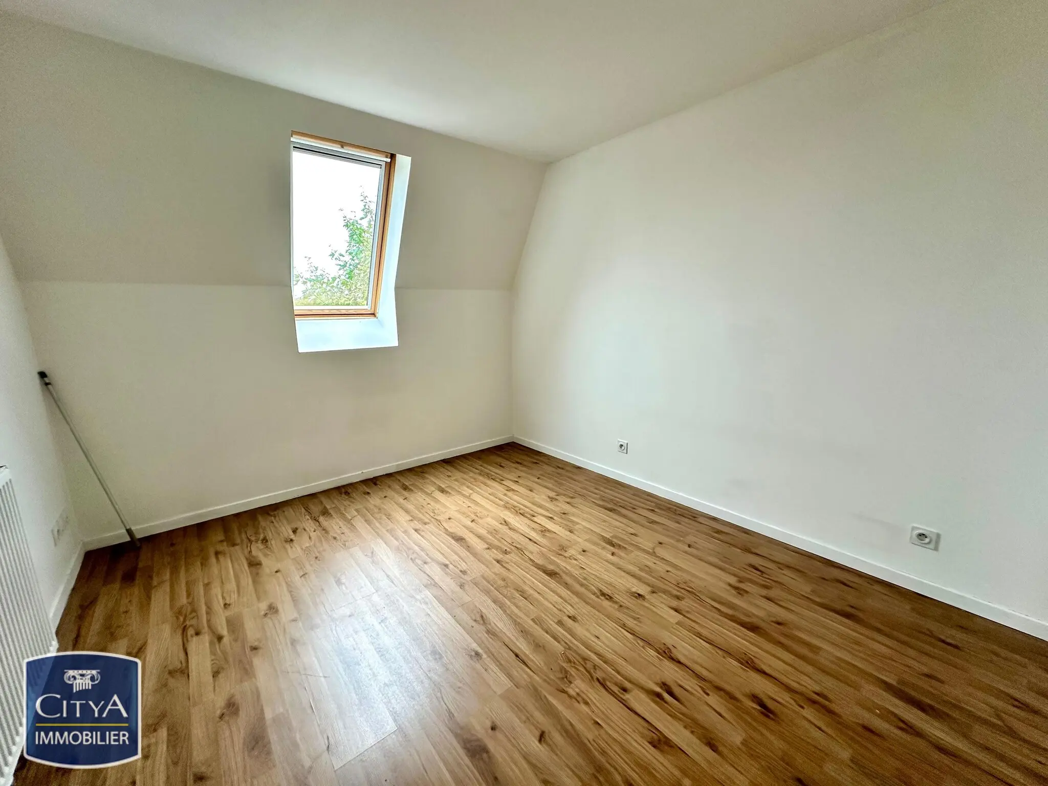 Photo 6 Appartement 3 pièces 55.28m²