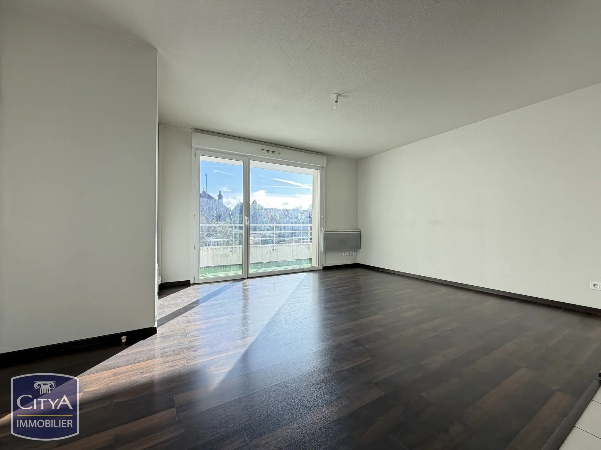 Photo 1 Appartement 3 pièces 63.51m²