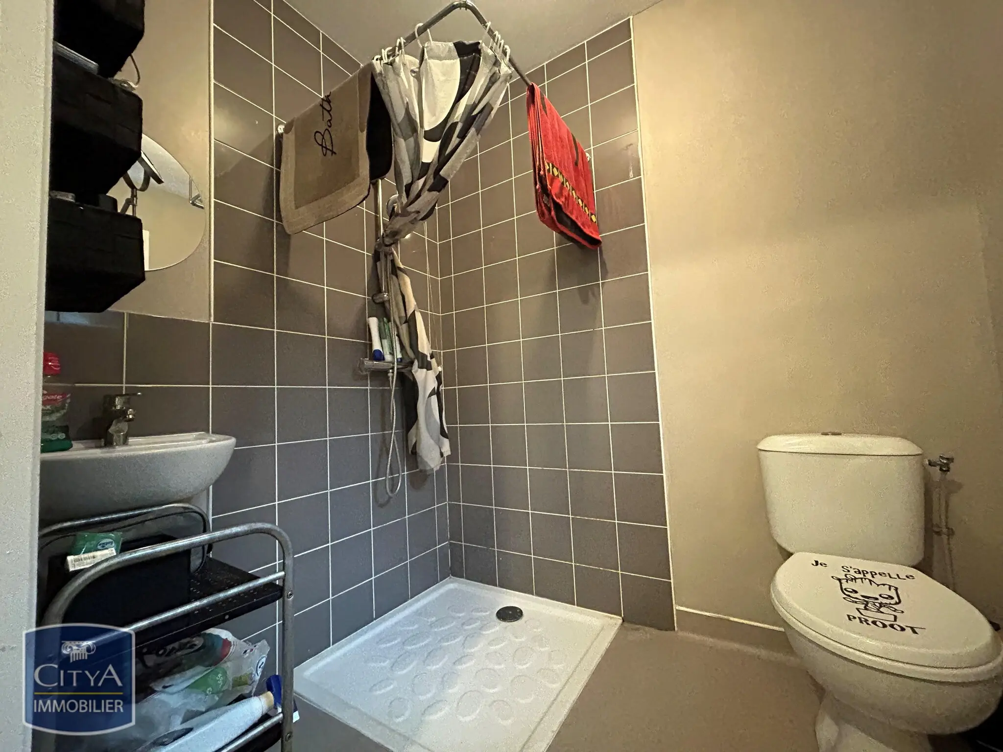 Photo 11 Maison 3 pièces 82.35m²