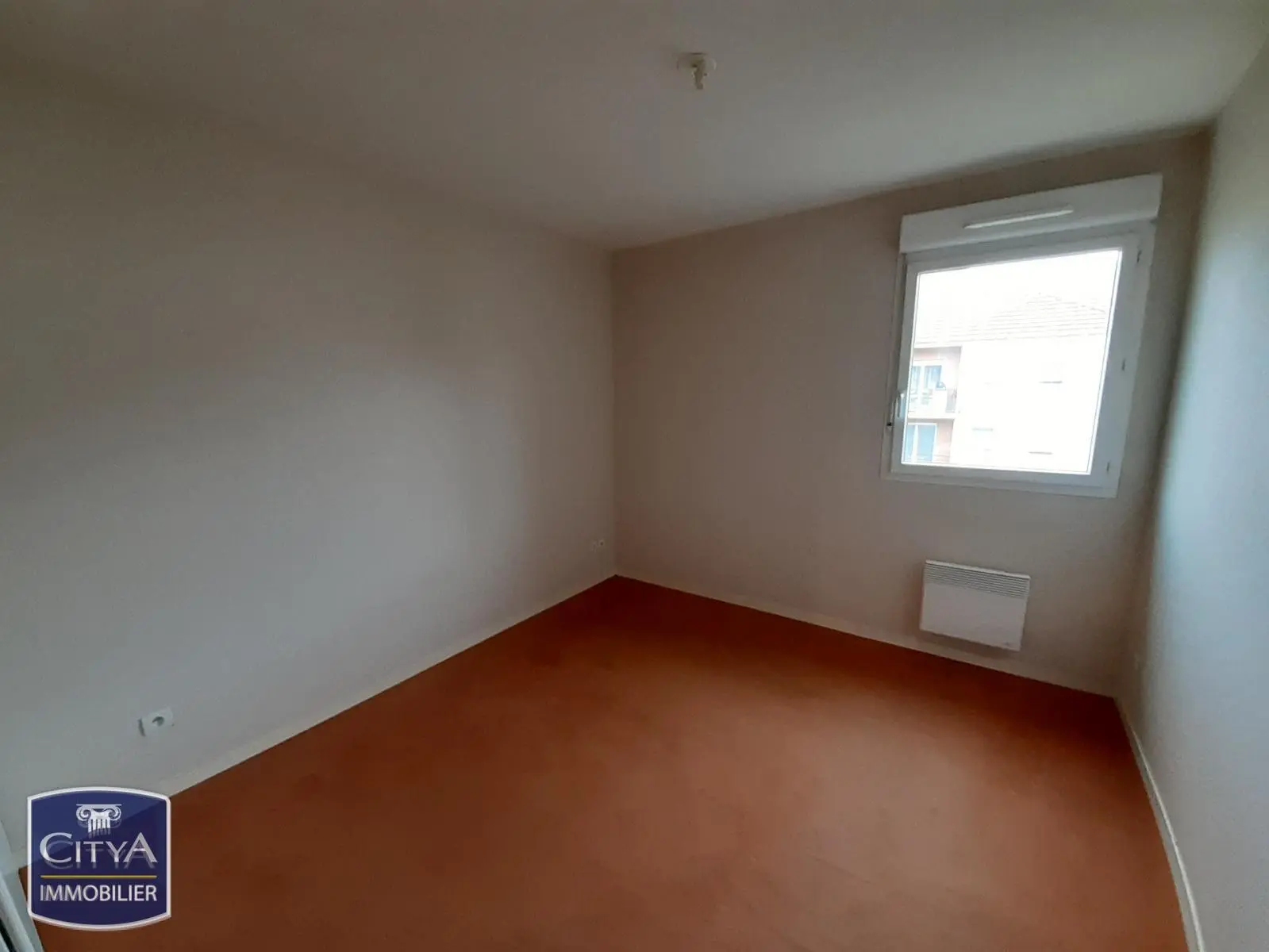 Photo 6 Appartement 2 pièces 46m²