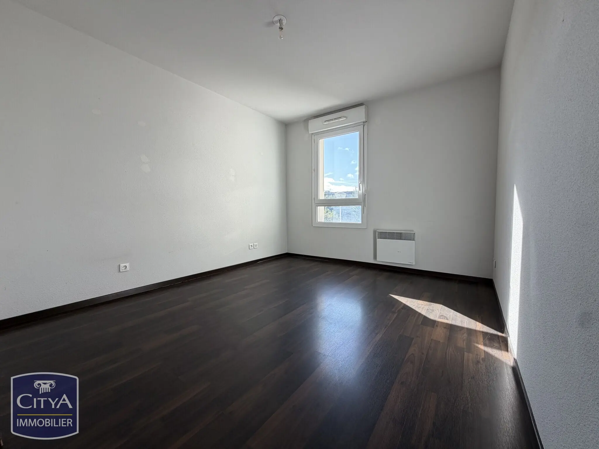 Photo 7 Appartement 3 pièces 63.51m²