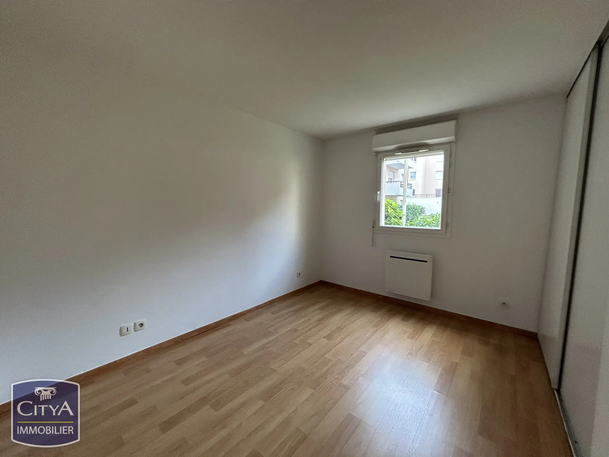 Photo 2 Appartement 2 pièces 47.95m²