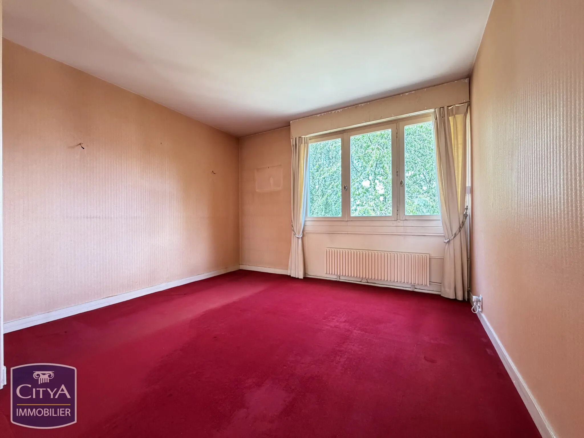 Photo 8 Appartement 5 pièces 99m²