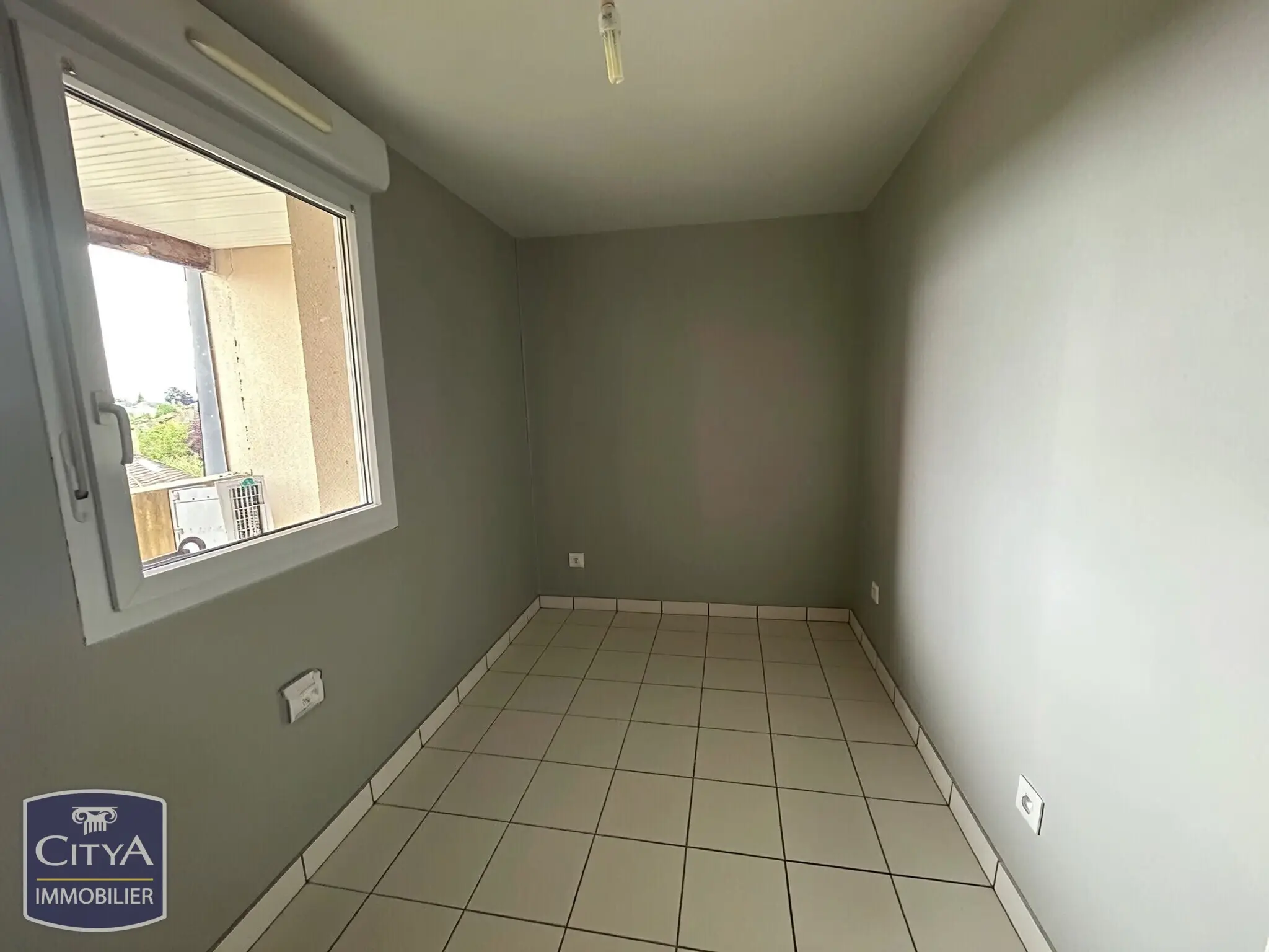Photo 5 Appartement 2 pièces 54m²