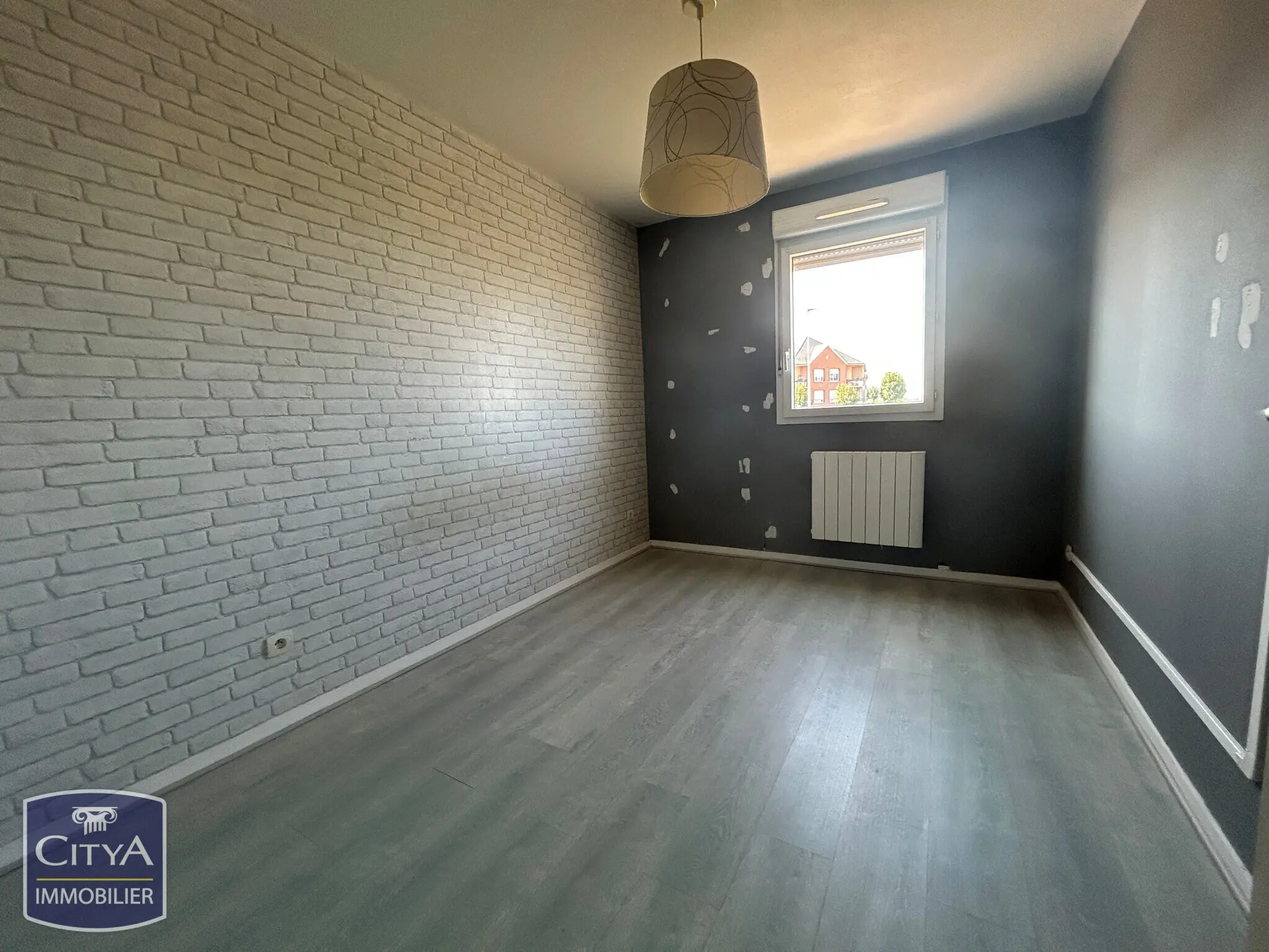 Photo 5 Appartement 3 pièces 62m²