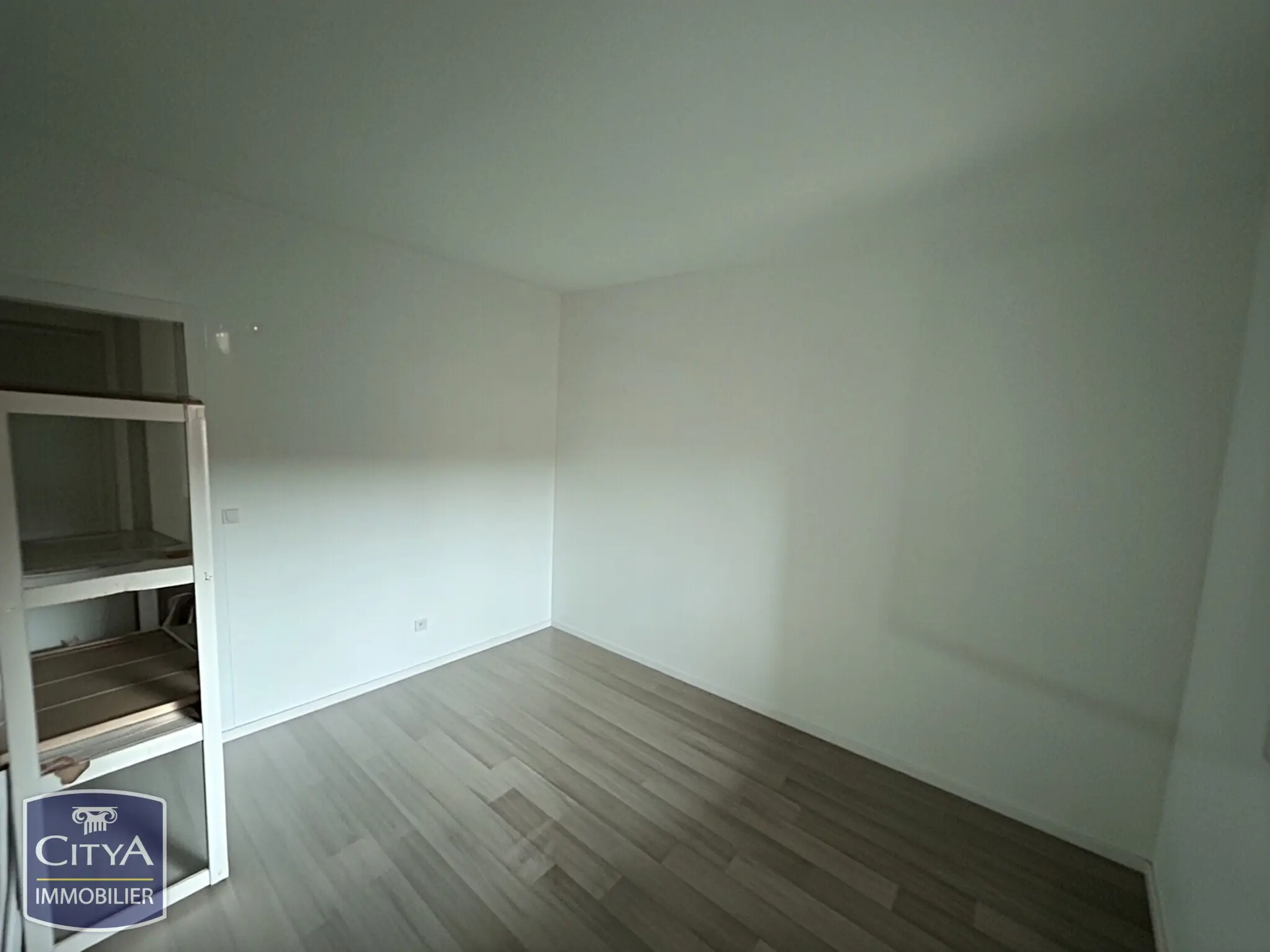 Photo 6 appartement Le Petit-Quevilly