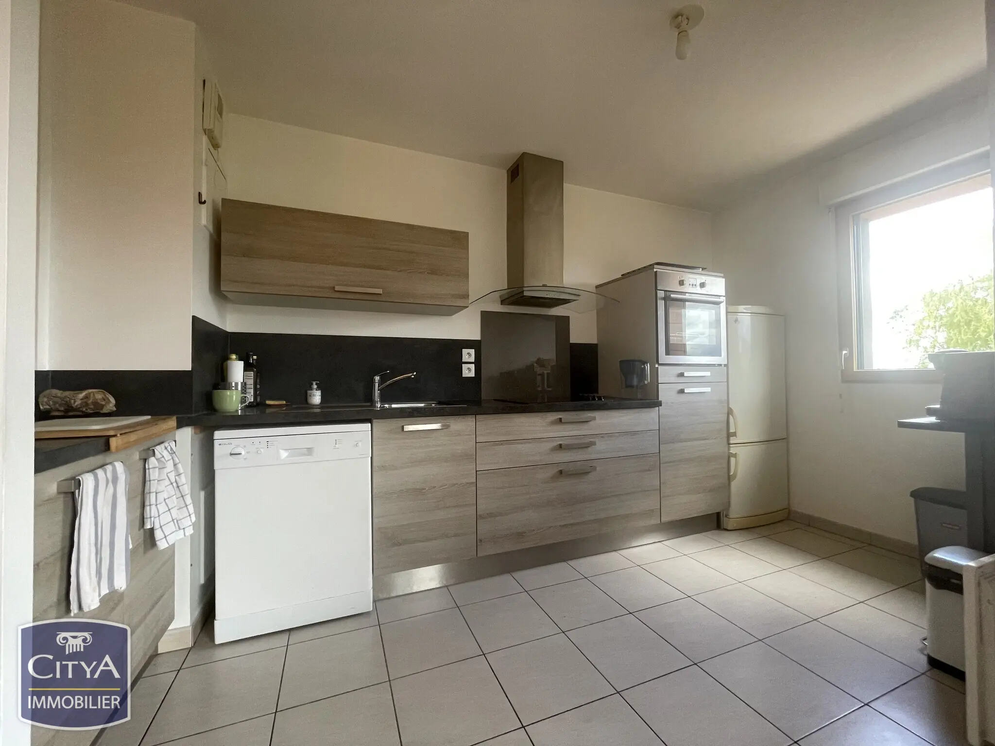Photo 4 Appartement 3 pièces 71.32m²