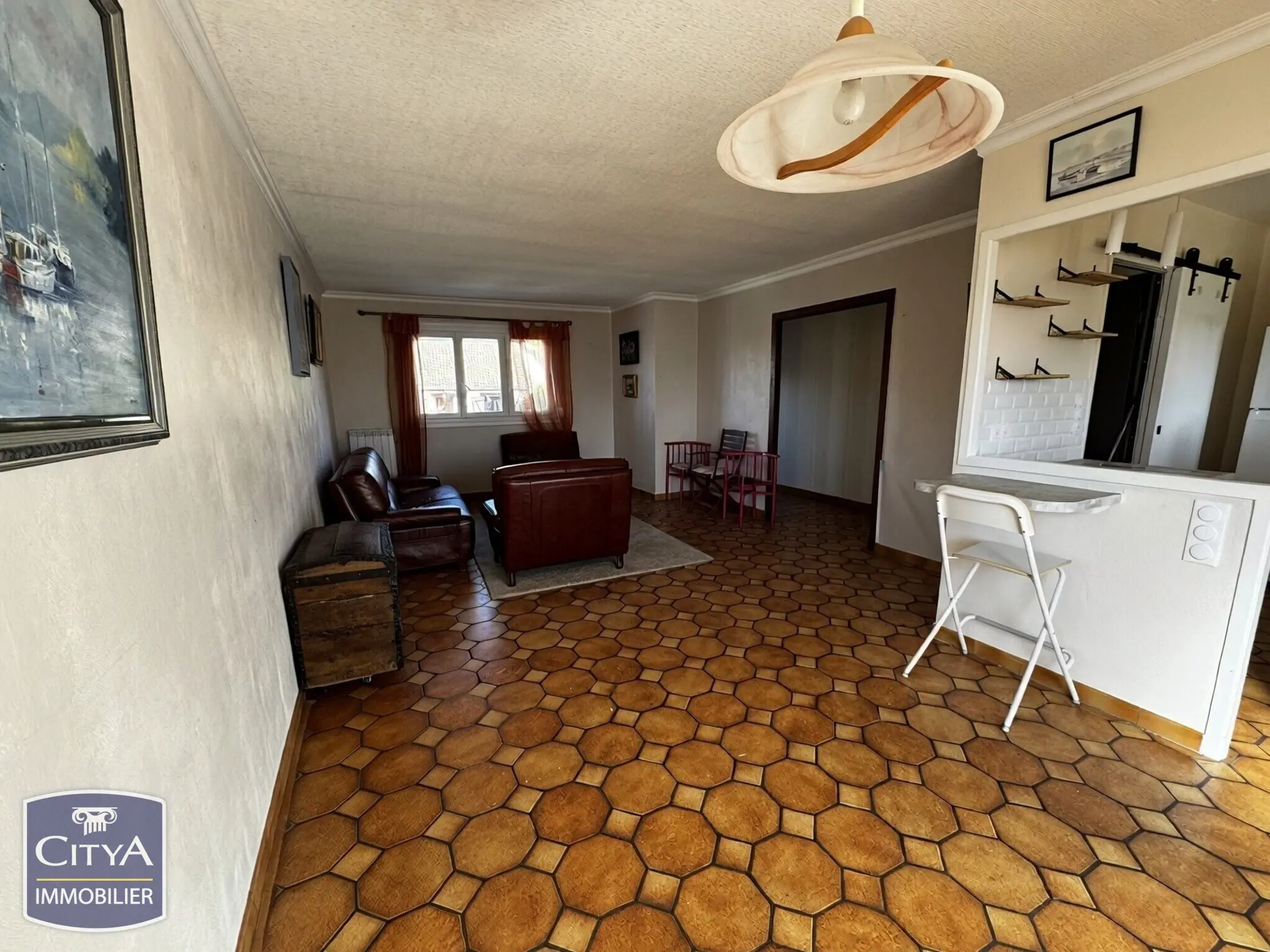 Photo 3 Maison 4 pièces 107m²