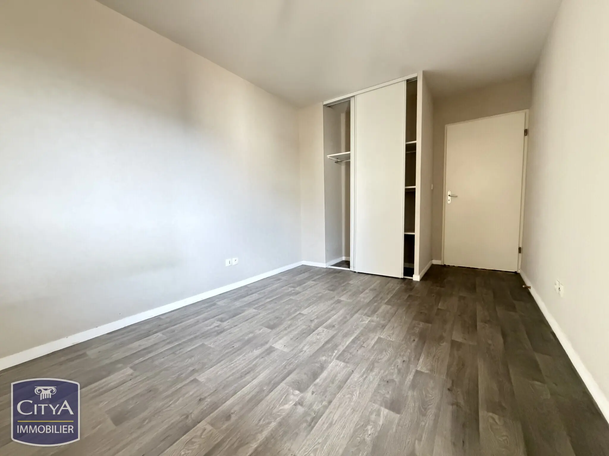 Photo 6 Appartement 2 pièces 46.52m²