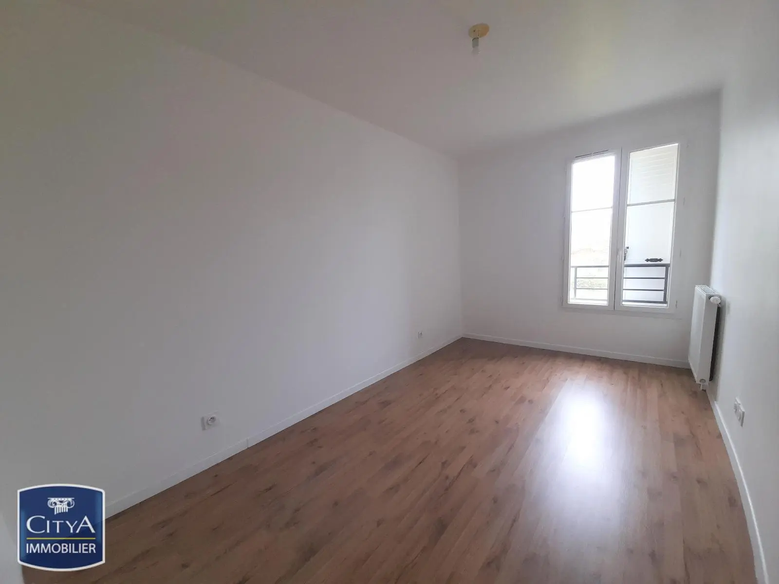 Photo 7 Appartement 3 pièces 62.8m²