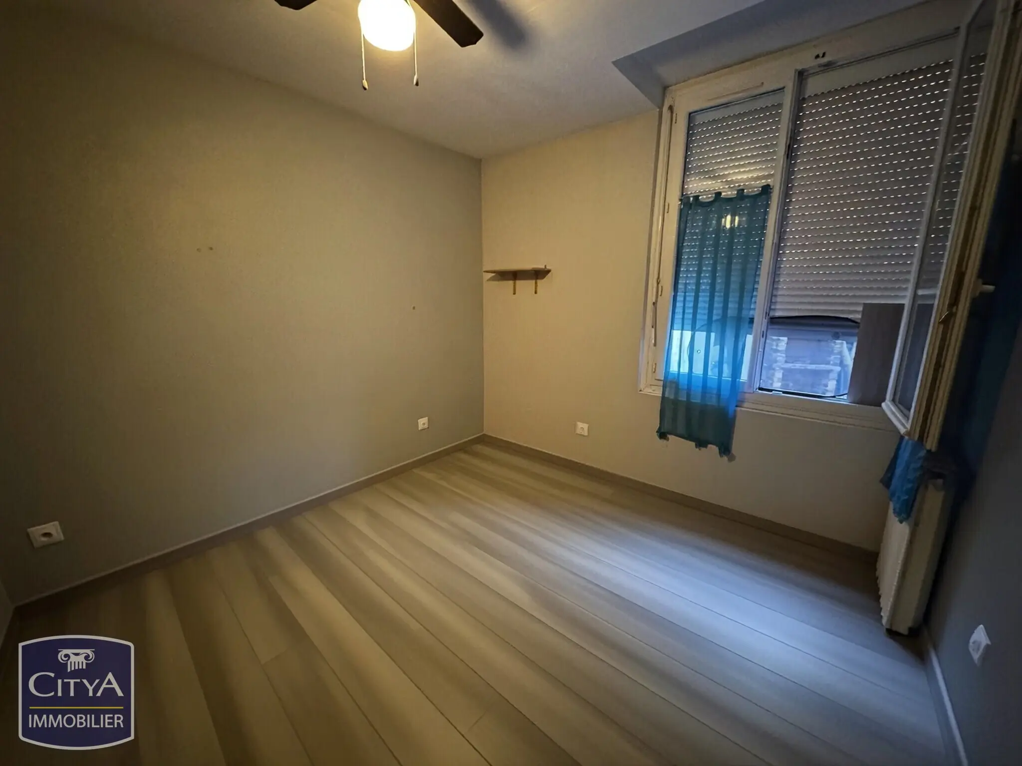 Photo 3 Maison 3 pièces 100m²