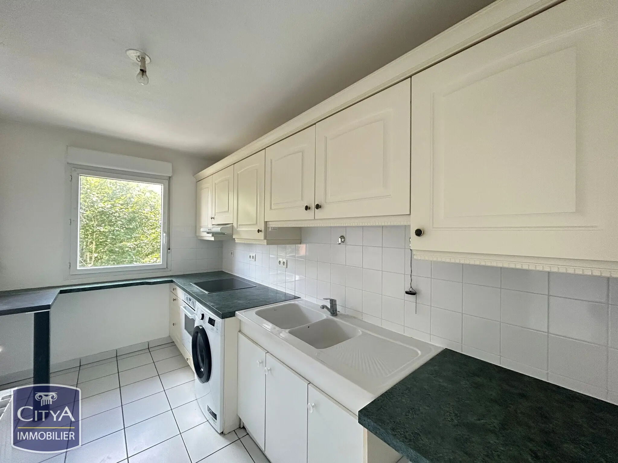 Photo 2 Appartement 4 pièces 70.14m²