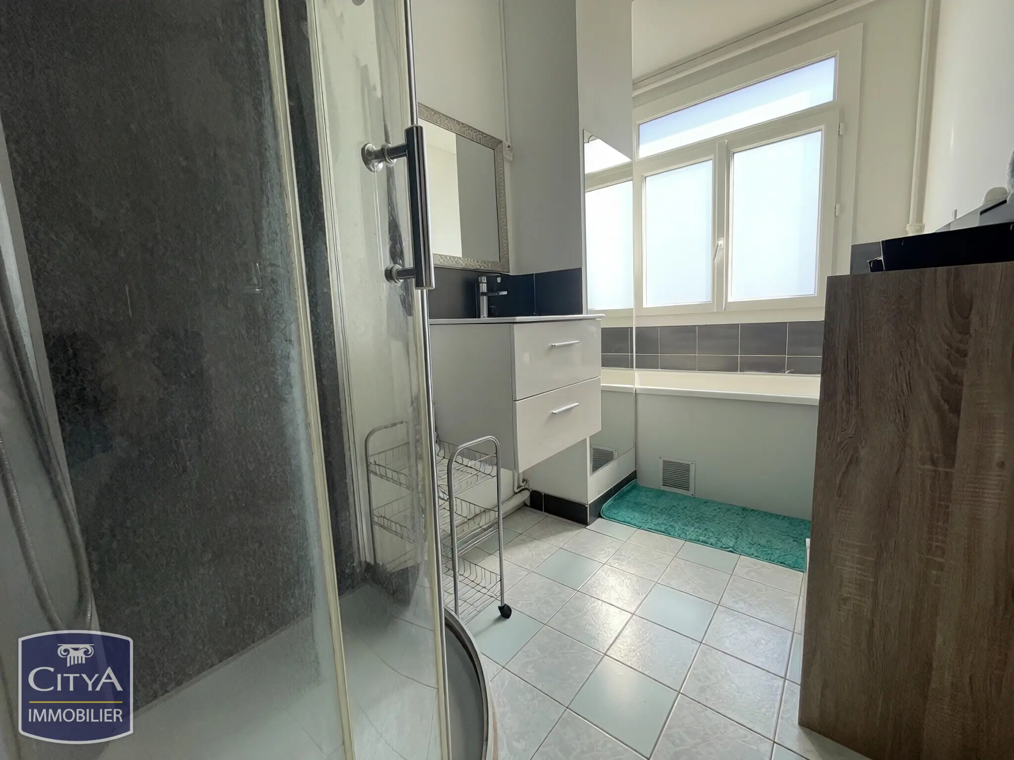 Photo 4 Appartement 5 pièces 80m²