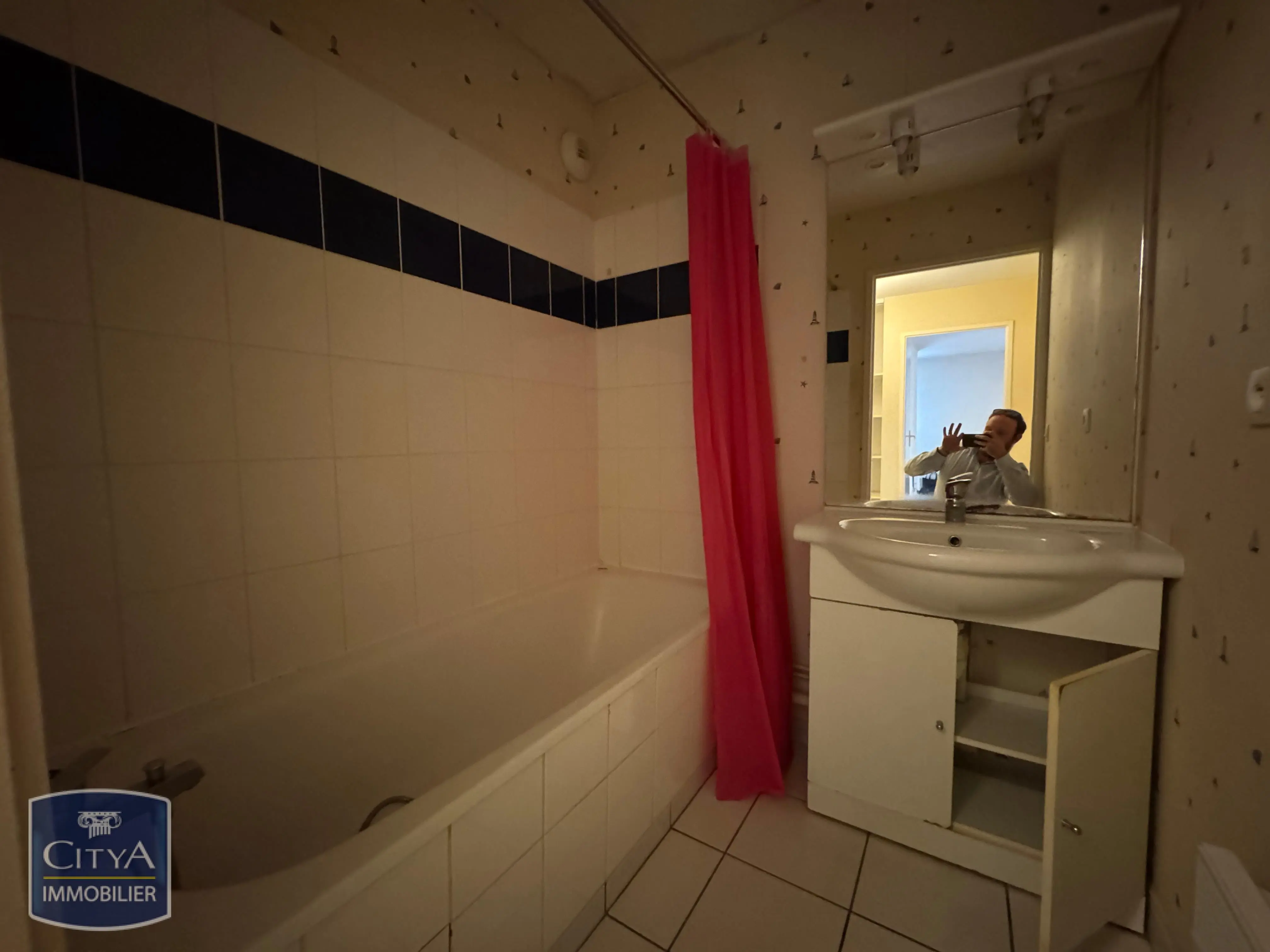 Photo 6 Appartement 2 pièces 57.1m²