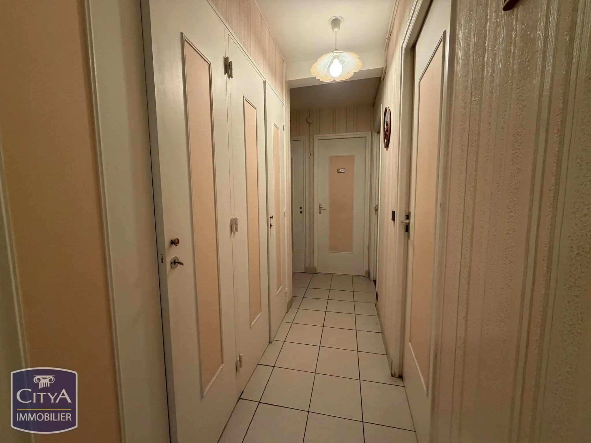 Photo 9 appartement Rouen