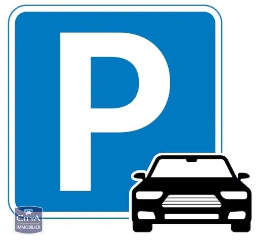 Photo 2 Parking