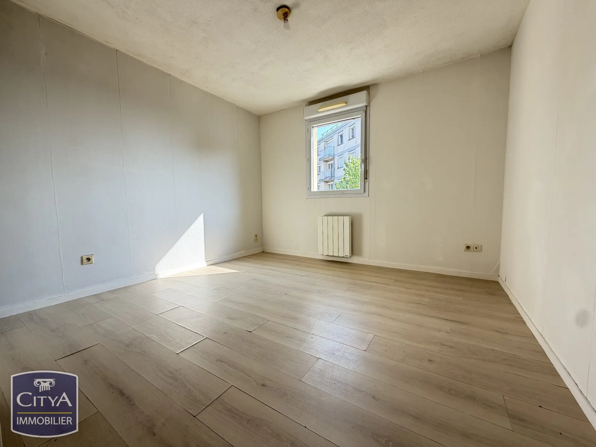 Photo 3 appartement Dieppe