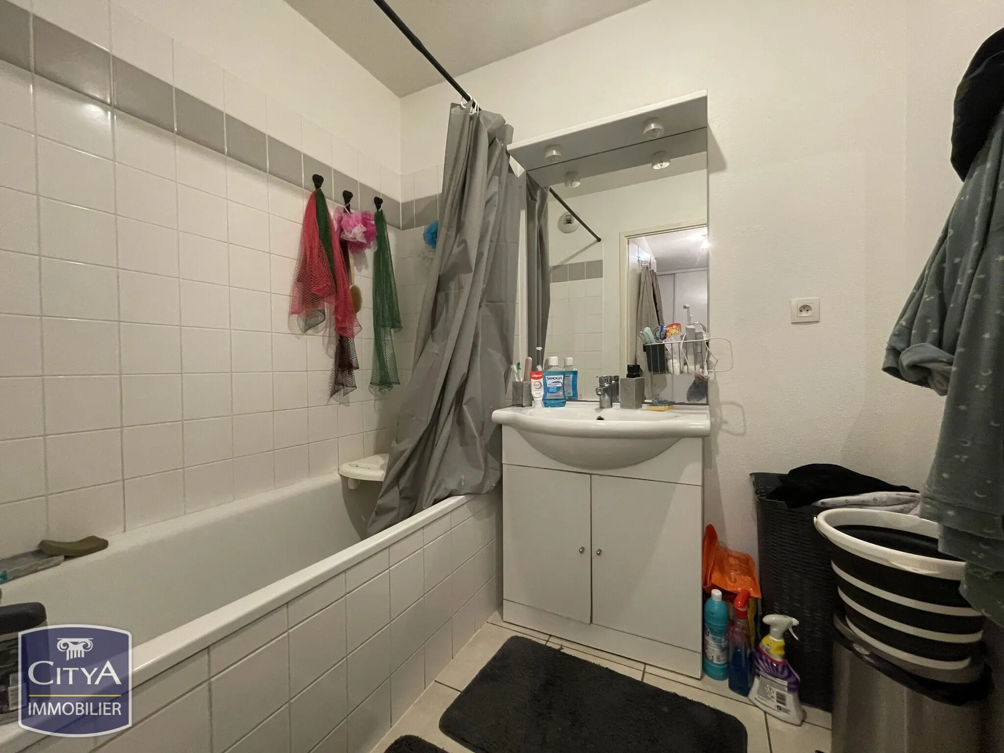 Photo 7 Appartement 4 pièces 77.4m²