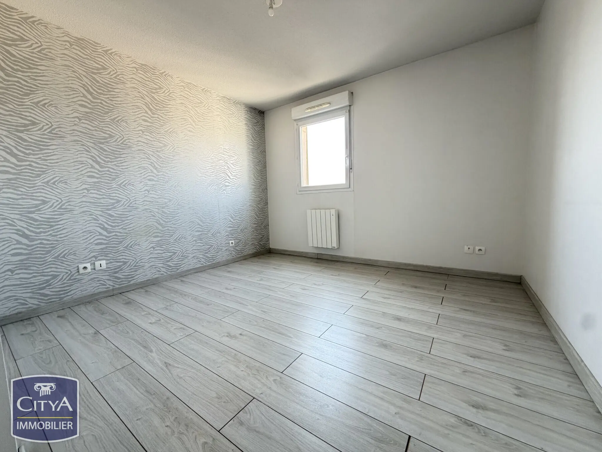 Photo 6 Appartement 2 pièces 42.45m²