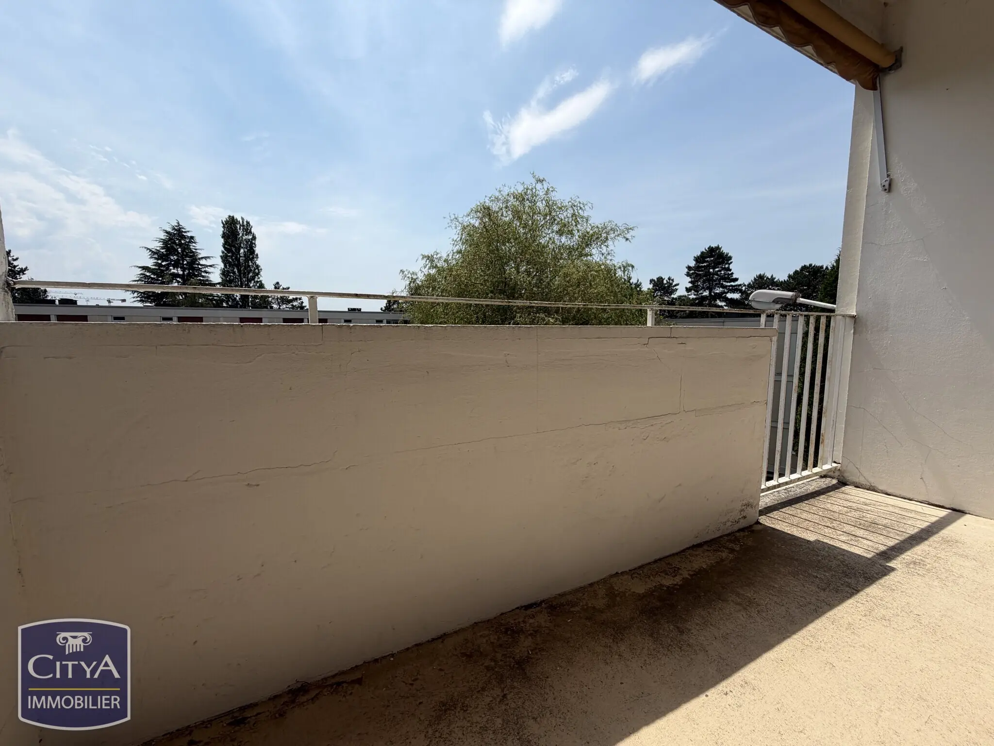Photo 4 Appartement 5 pièces 99m²