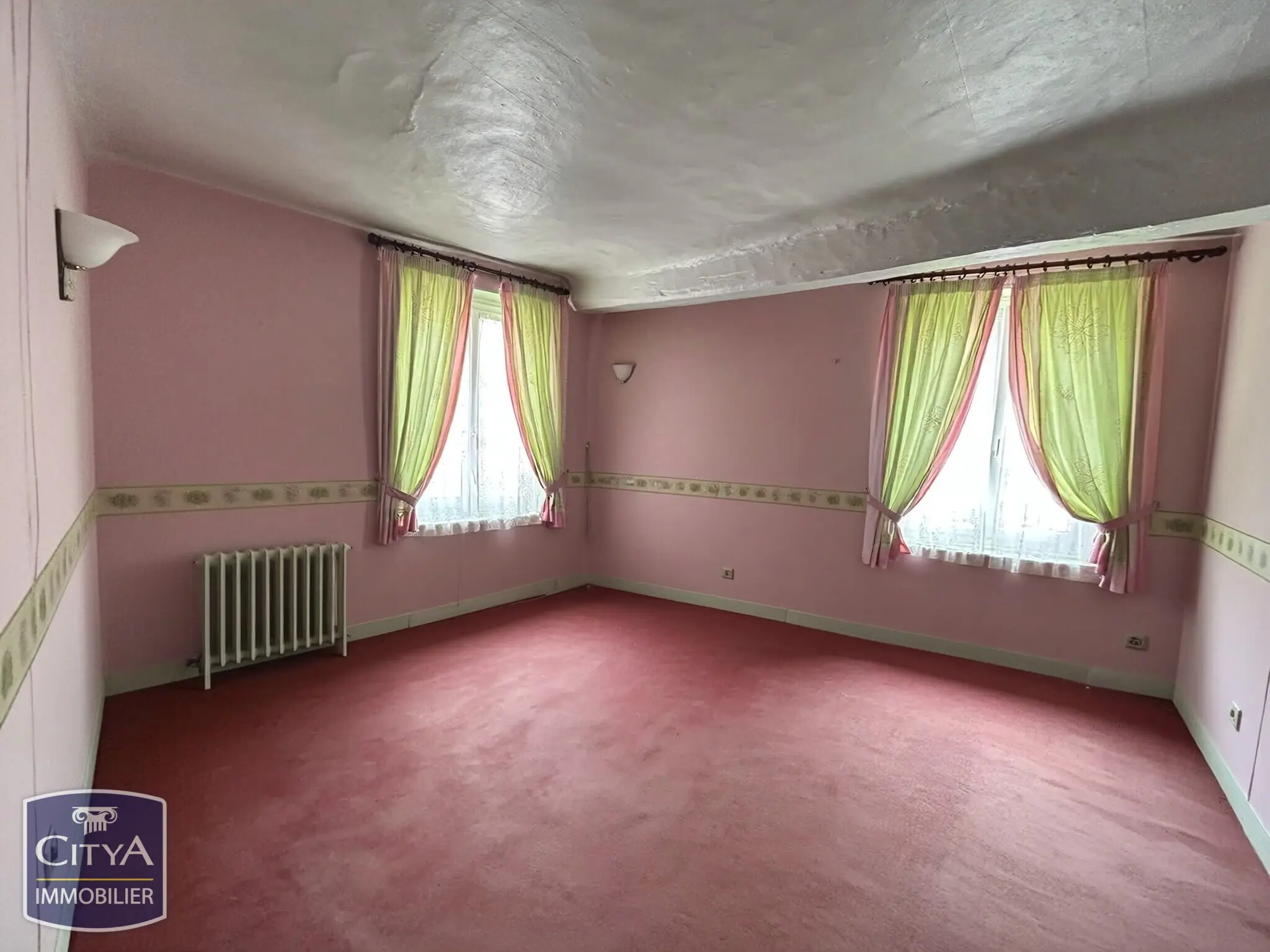 Photo 5 Maison 4 pièces 95m²