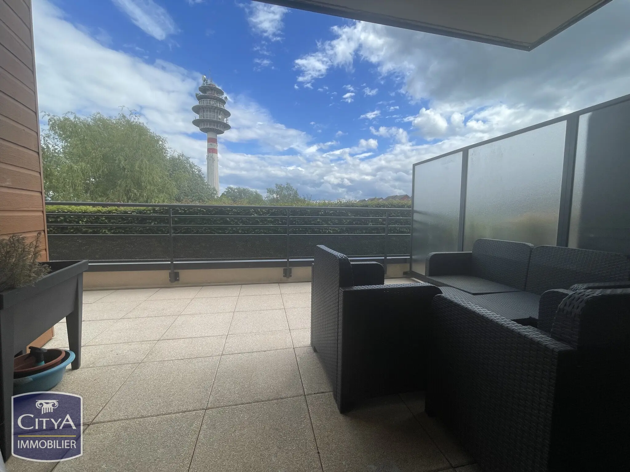 Photo 5 Appartement 3 pièces 71.32m²