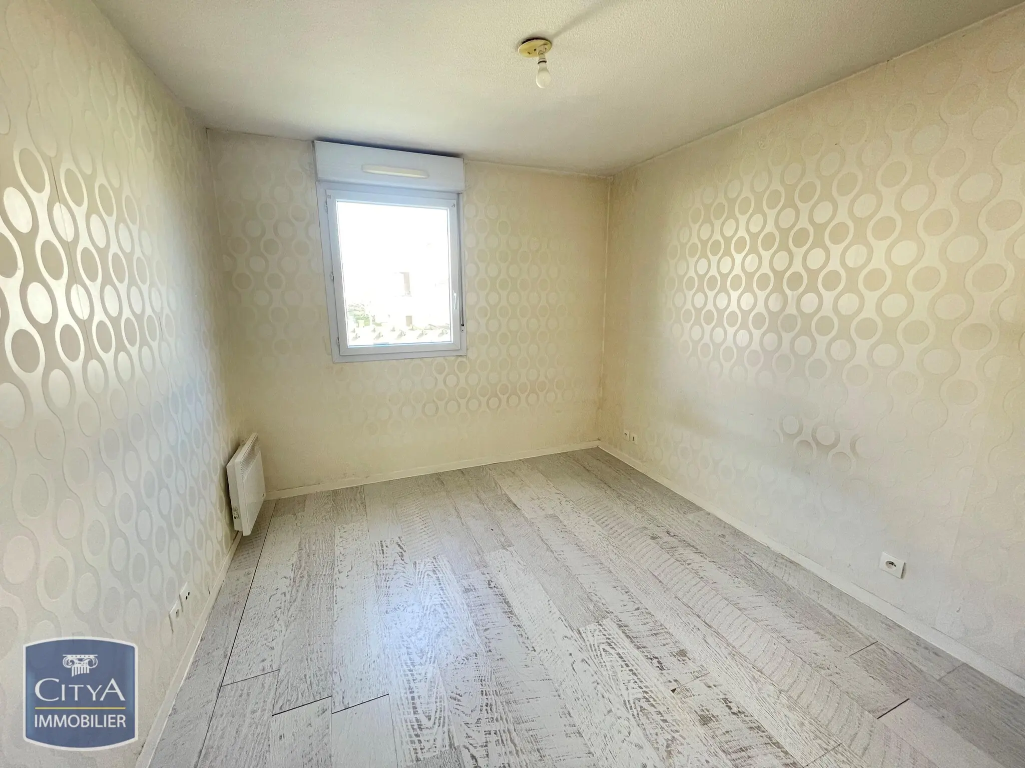 Photo 7 Appartement 3 pièces 51.83m²