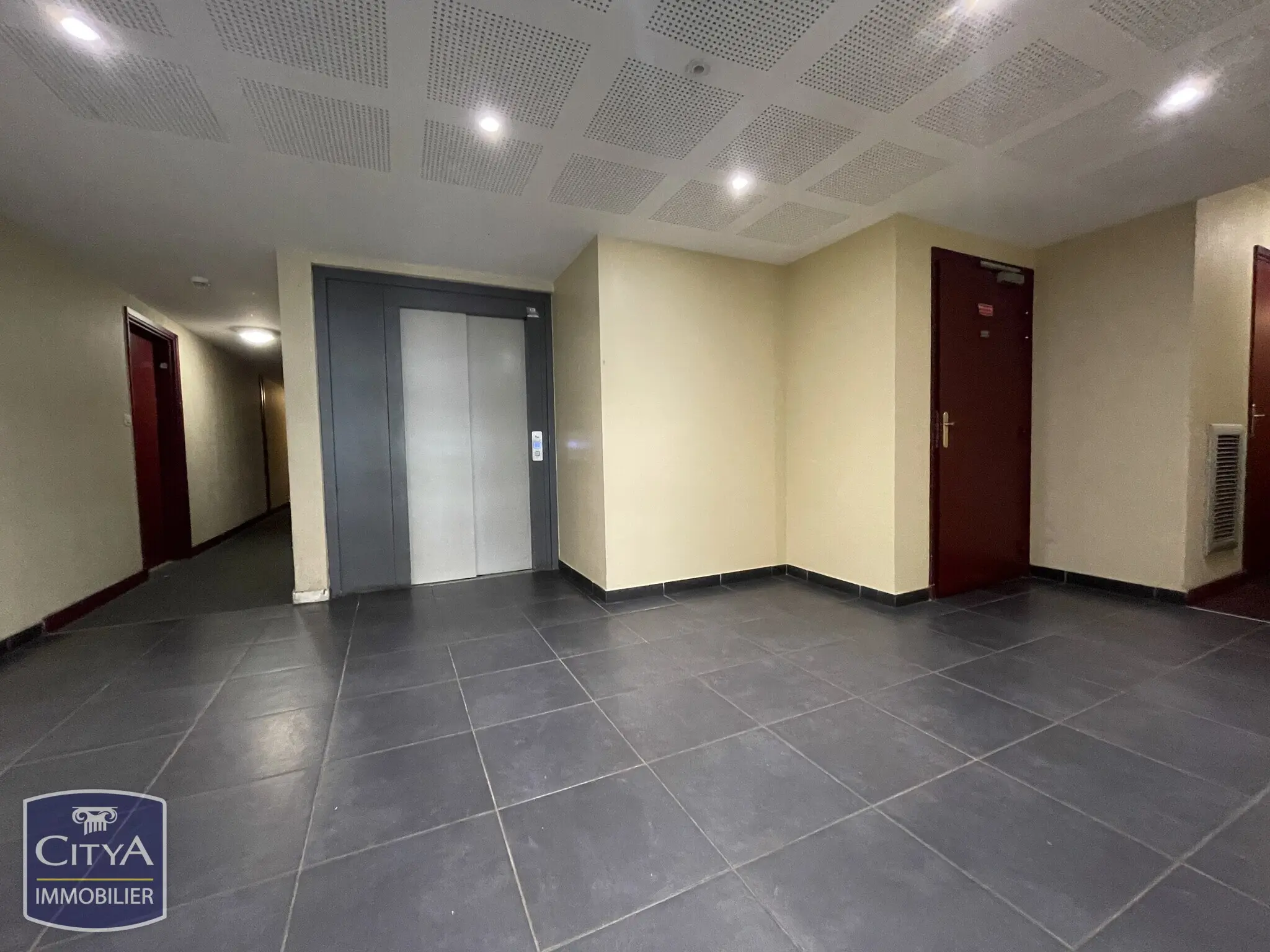 Photo 11 Appartement 3 pièces 64.4m²