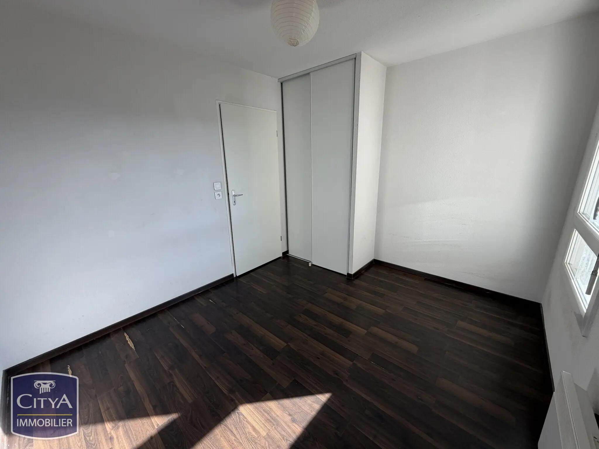 Photo 4 Appartement 3 pièces 63.51m²