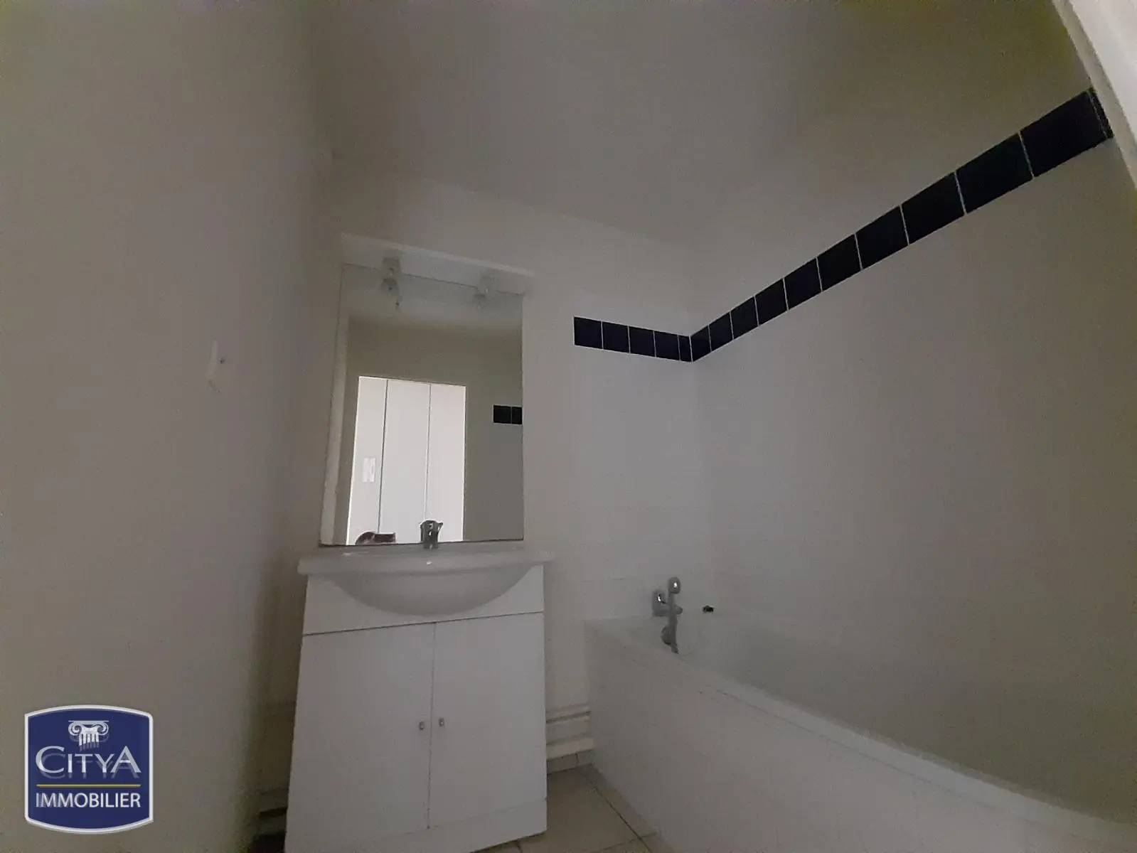 Photo 4 Appartement 2 pièces 46m²