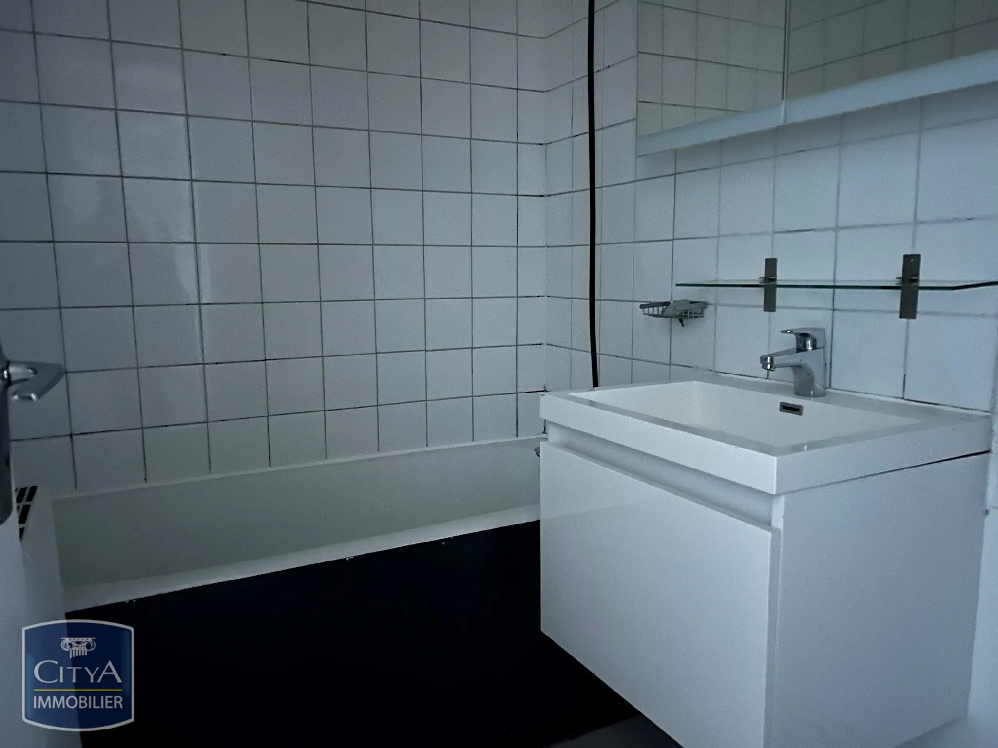 Photo 6 Appartement 3 pièces 69.41m²