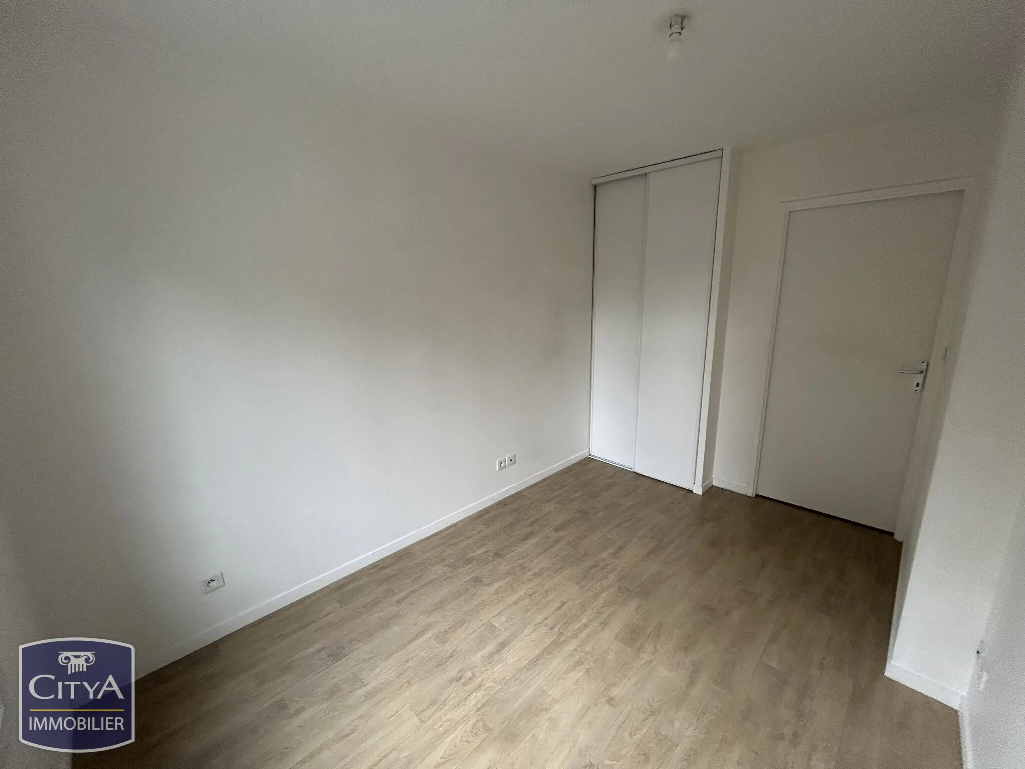 Photo 11 appartement Grand-Couronne